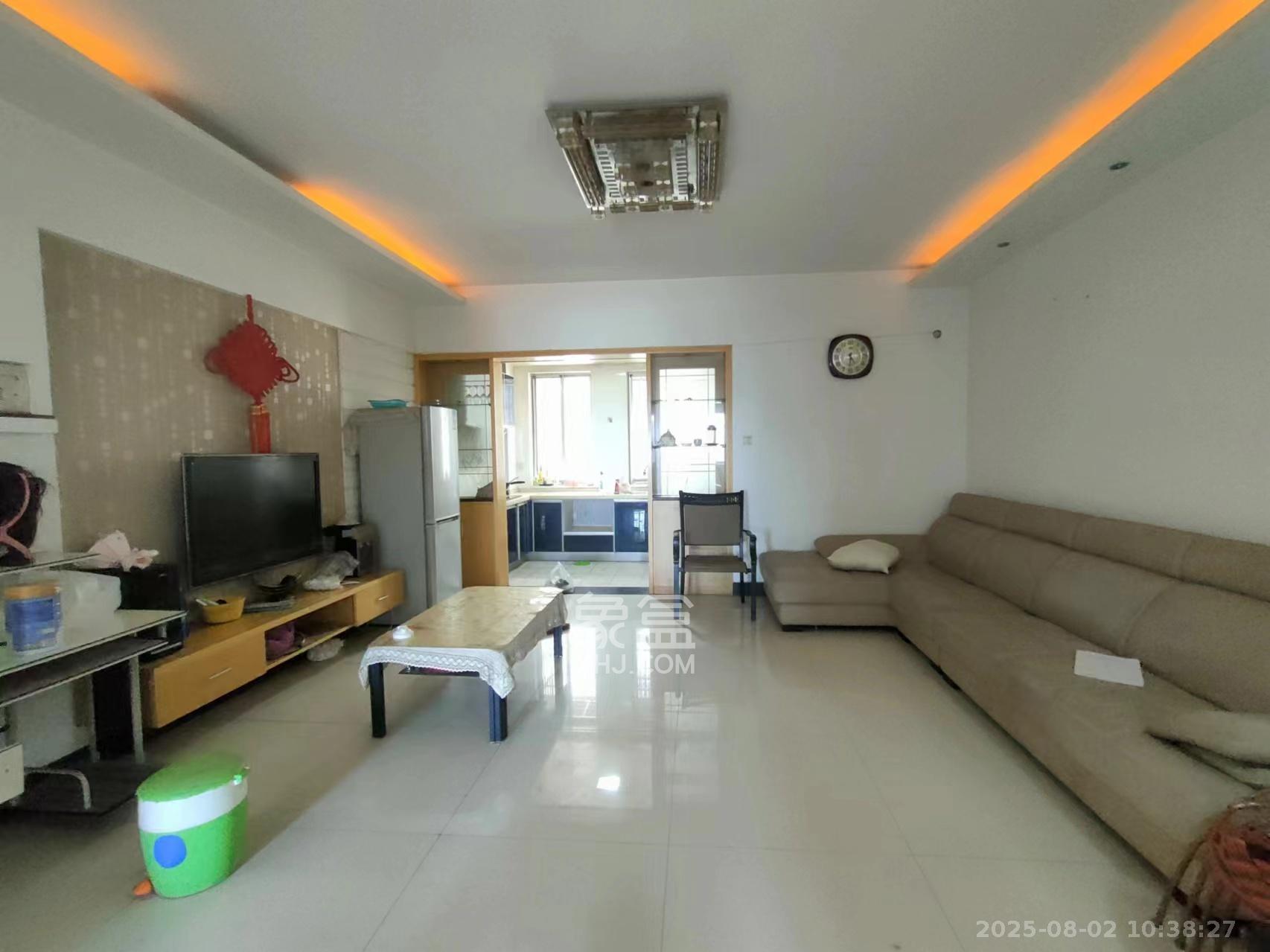 湘绣城  2室2厅1卫    1300.0元/月 湘绣城  2室2厅1卫    1300.0元/月室内图