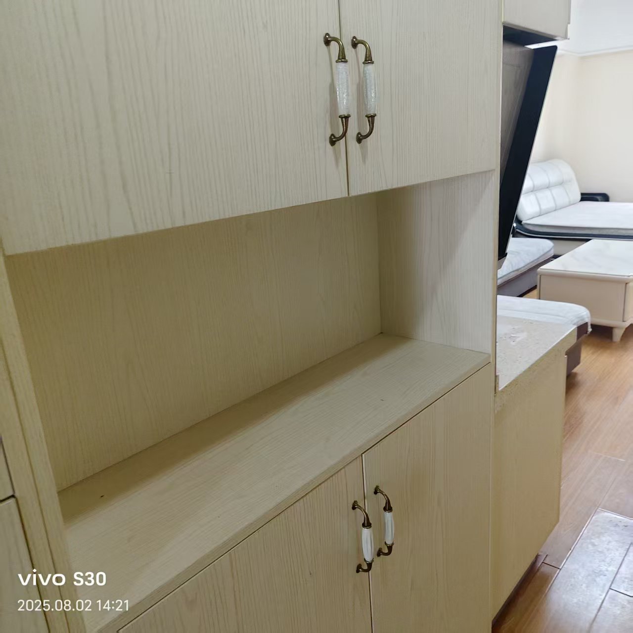 佳源罗马都市 1室1厅1卫 1200.0元/月 佳源罗马都市 1室1厅1卫 1200.0元/月室内图