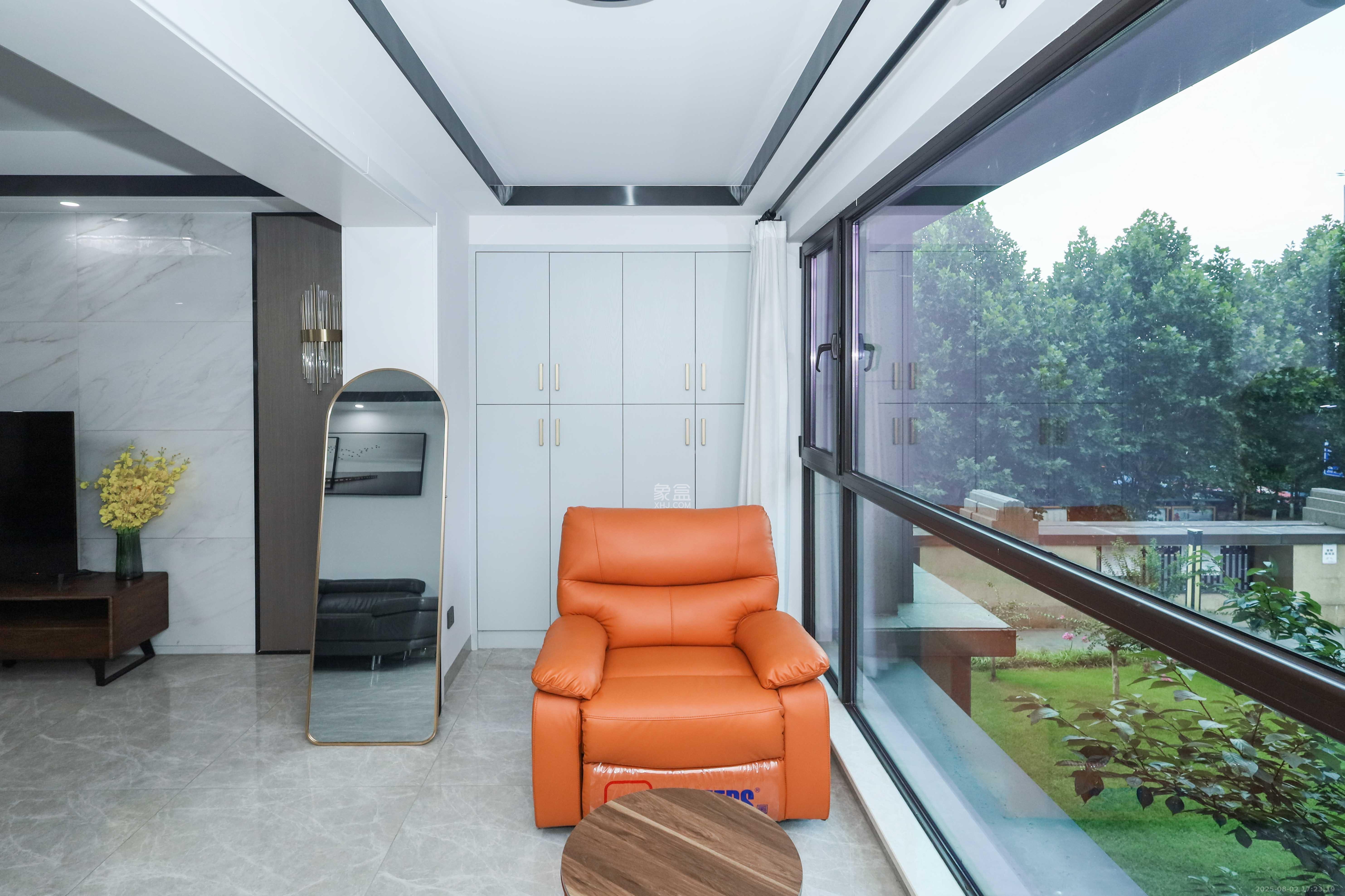 晟通牡丹舸  3室2厅2卫    248.8万 晟通牡丹舸  3室2厅2卫    248.8万阳台