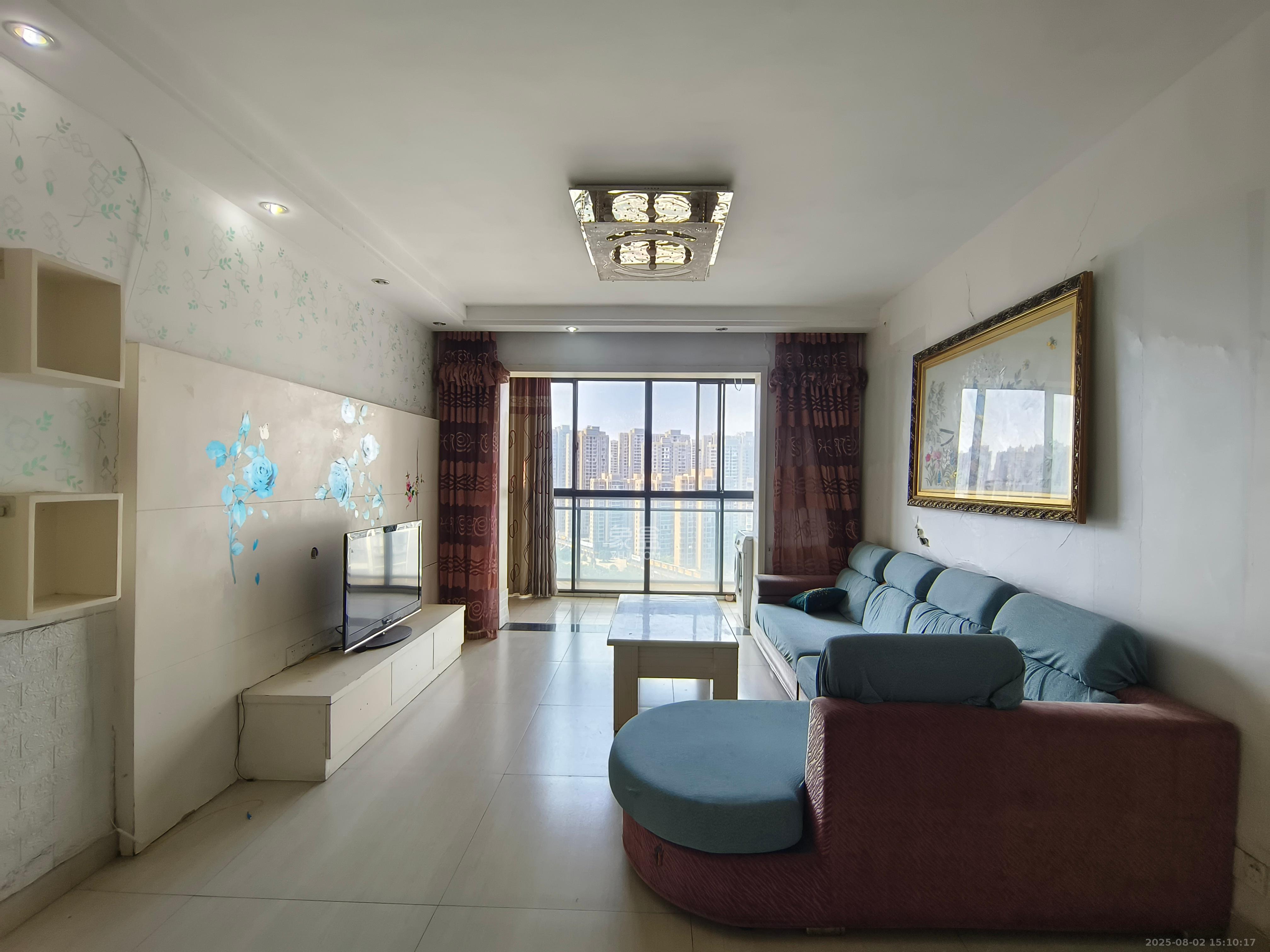 双盈卧龙湾 2室2厅1卫 1500.0元/月 双盈卧龙湾 2室2厅1卫 1500.0元/月室内图