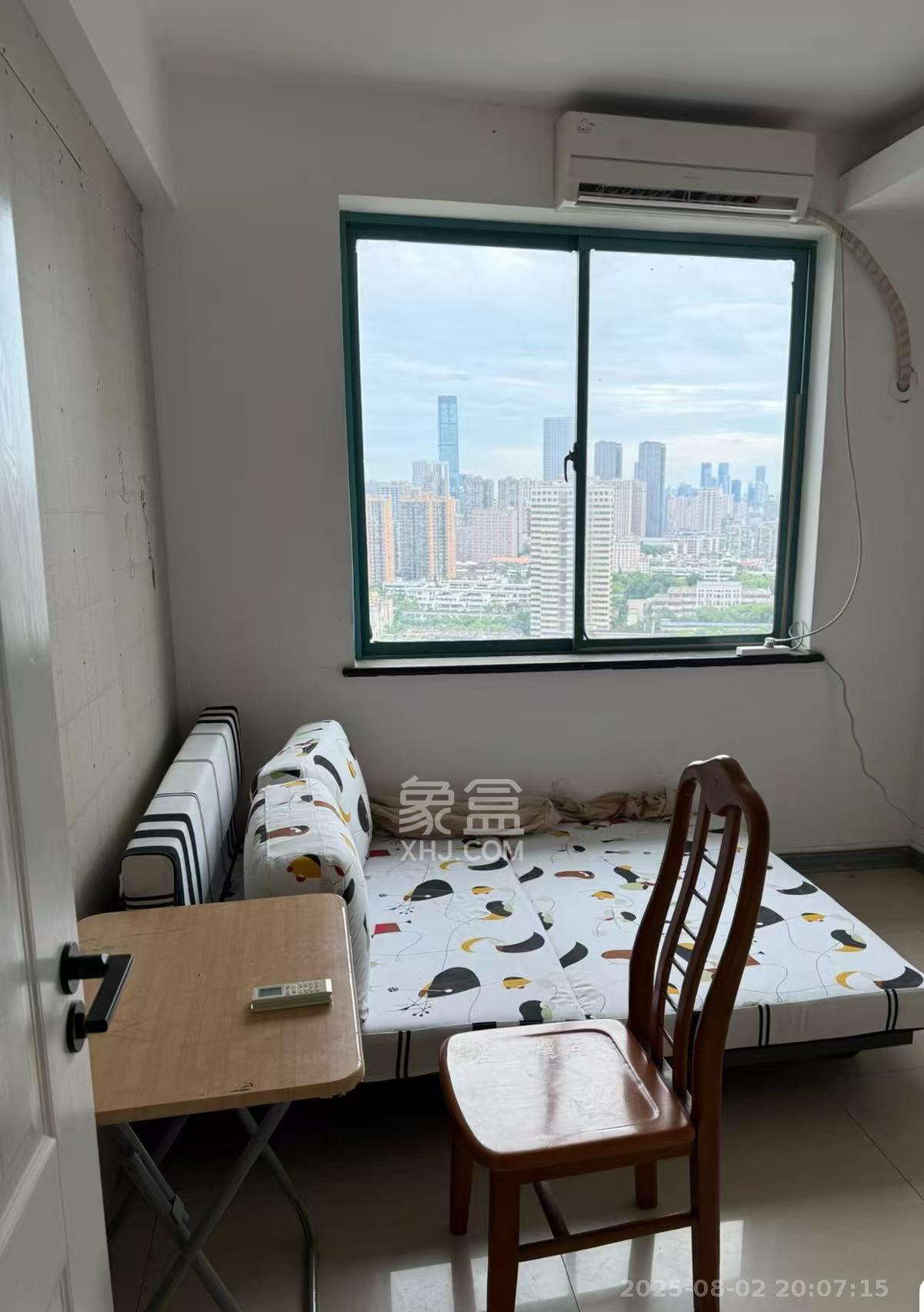 三重大厦(三重才园小区) 3室2厅2卫 4000.0元/月 三重大厦(三重才园小区) 3室2厅2卫 4000.0元/月室内图