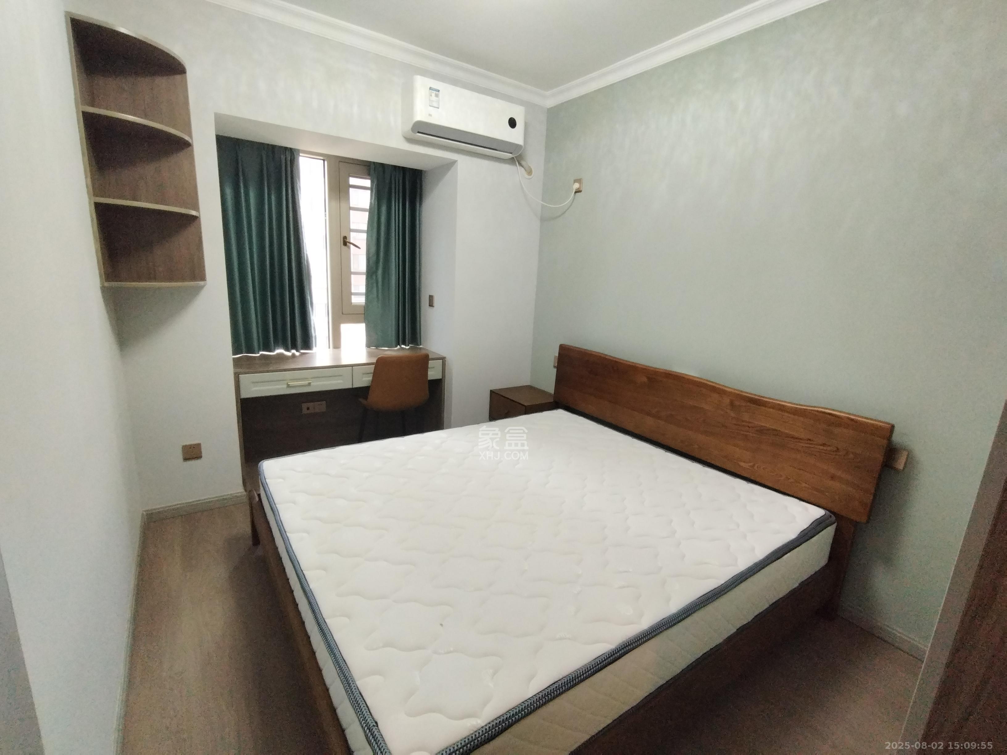 梅溪正荣府 4室2厅2卫 3200.0元/月 梅溪正荣府 4室2厅2卫 3200.0元/月室内图