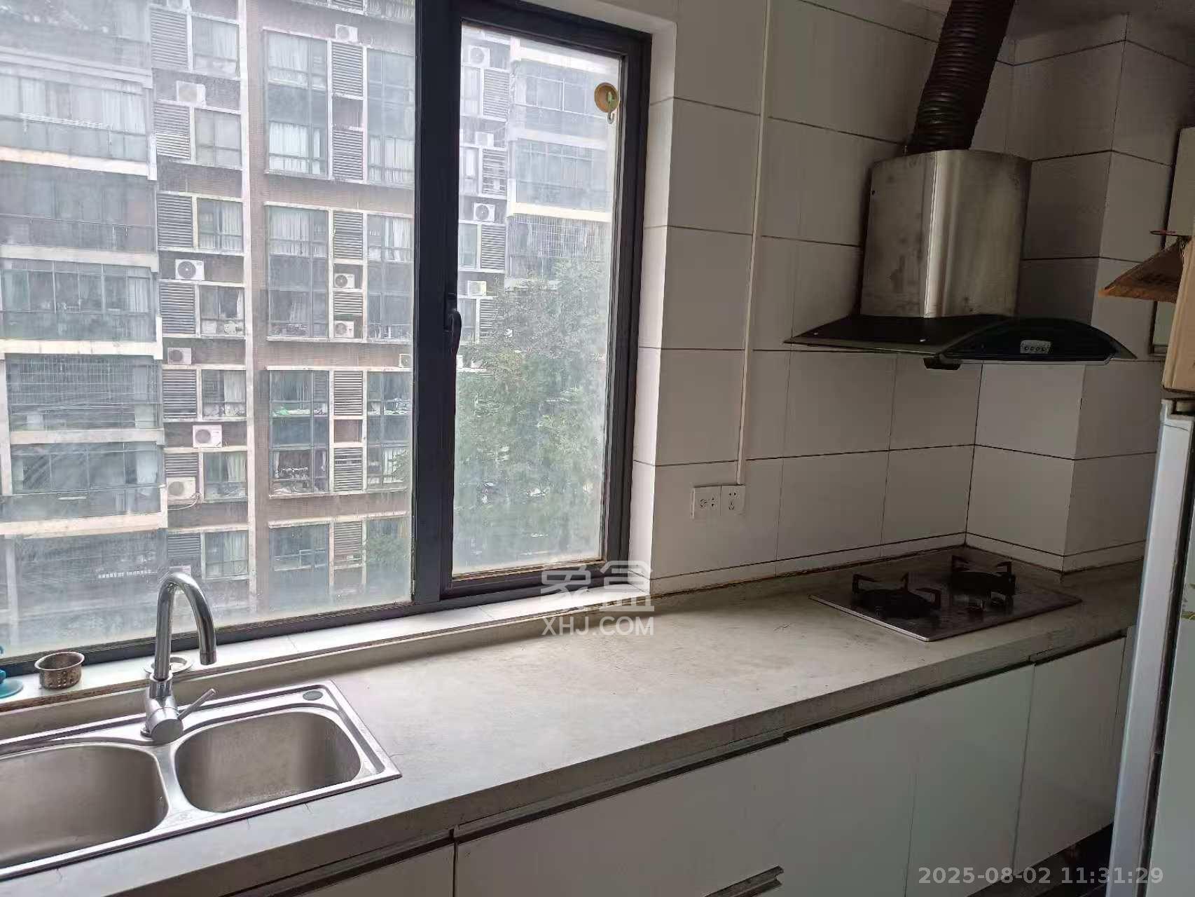 茂华国际湘  4室2厅2卫    3200.0元/月室内图