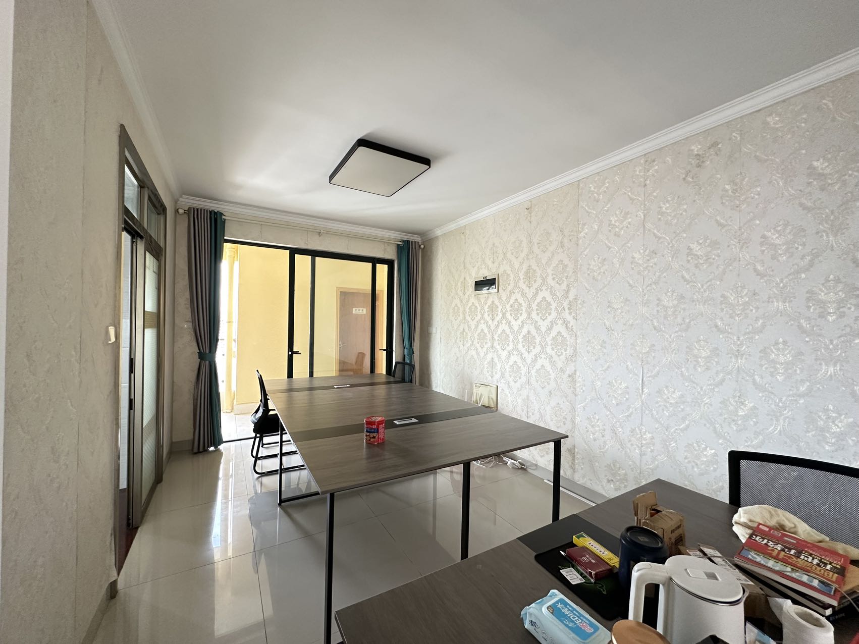 海阔天空-国瑞城二期(雅仕苑) 3室2厅2卫 4500.0元/月 海阔天空-国瑞城二期(雅仕苑) 3室2厅2卫 4500.0元/月室内图