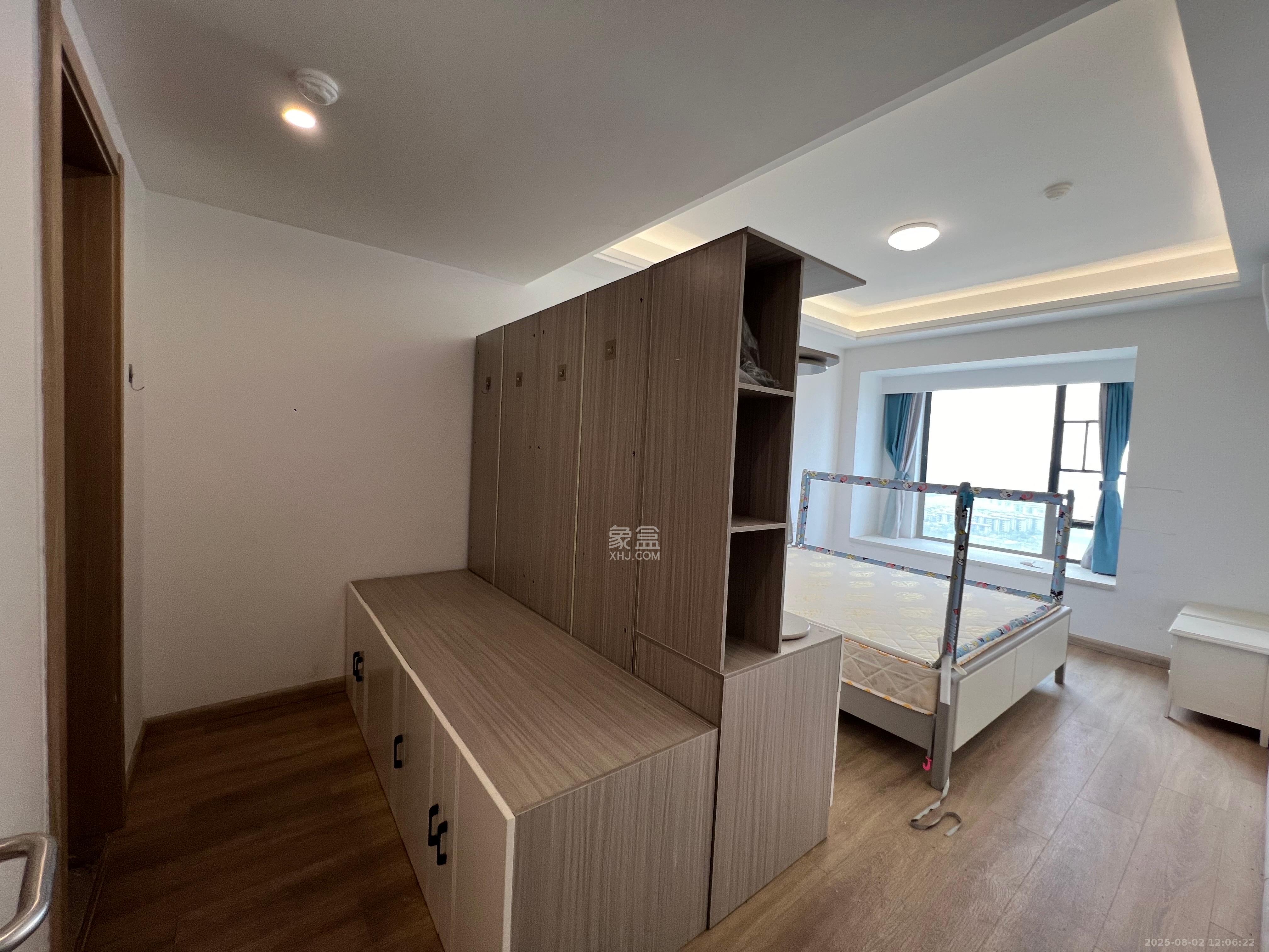 南山梅溪一方 3室2厅2卫 3000.0元/月 南山梅溪一方 3室2厅2卫 3000.0元/月室内图