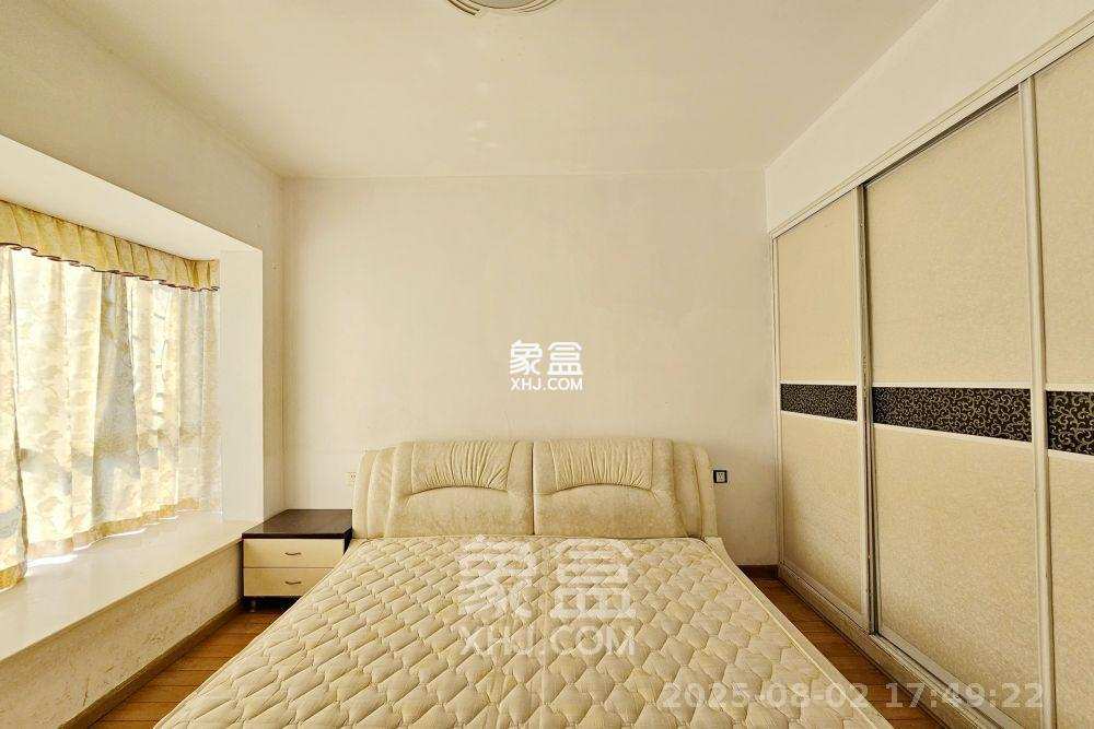 茂华国际湘 3室1厅2卫 2900.0元/月 茂华国际湘 3室1厅2卫 2900.0元/月室内图