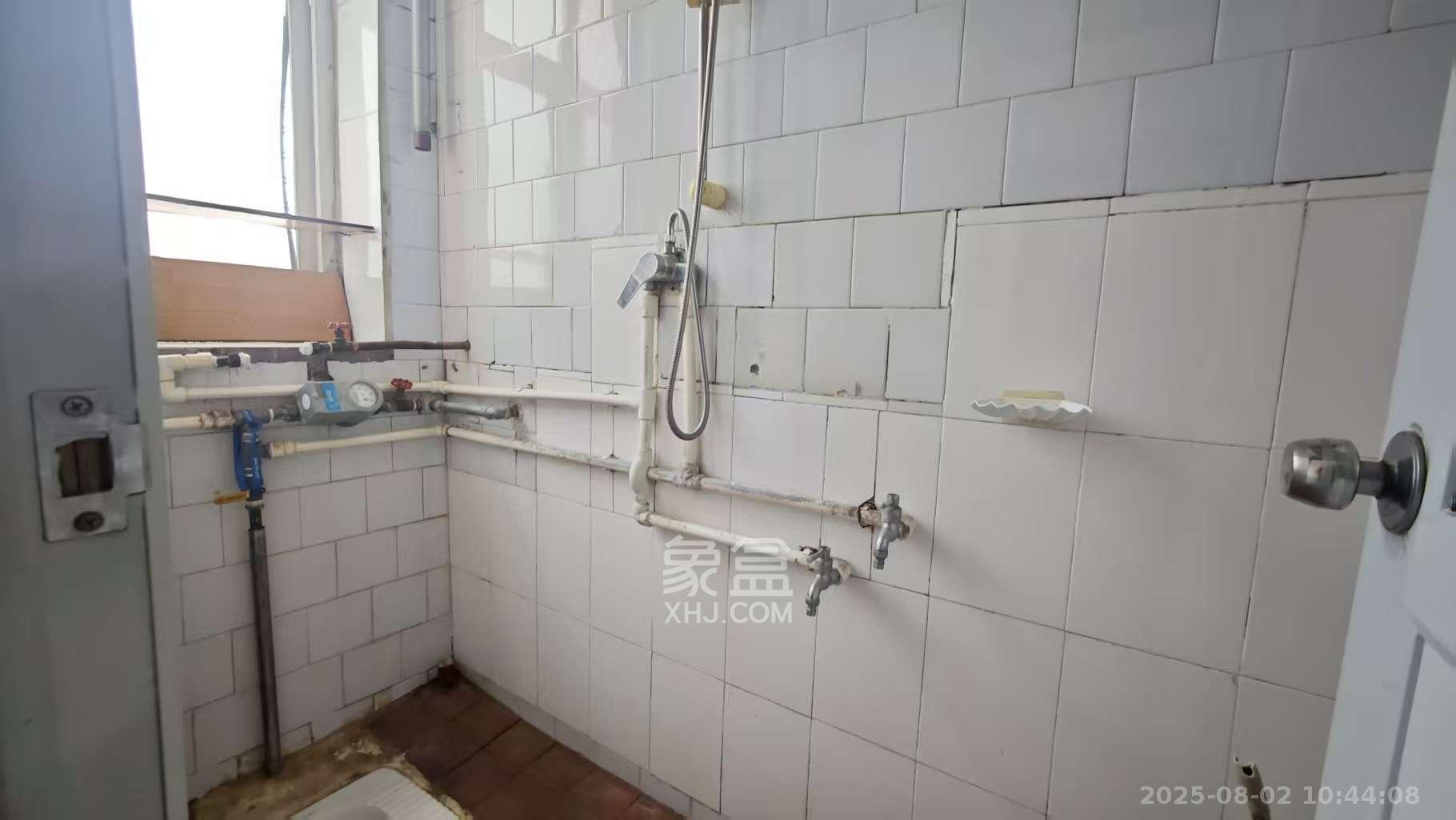 湖南省农业厅 2室1厅1卫 2200.0元/月 湖南省农业厅 2室1厅1卫 2200.0元/月室内图