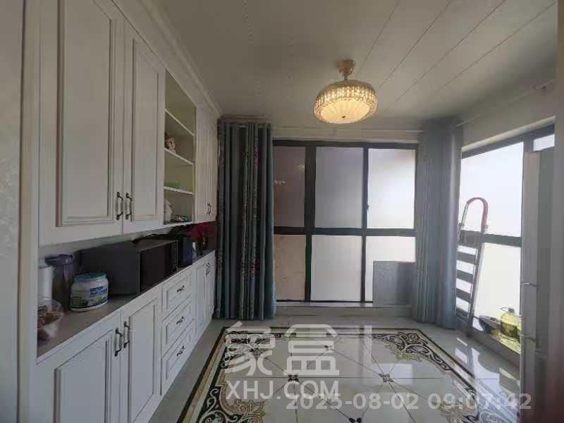 东业上城嘉苑(晟悦国际)  2室1厅1卫    2400.0元/月 东业上城嘉苑(晟悦国际)  2室1厅1卫    2400.0元/月室内图