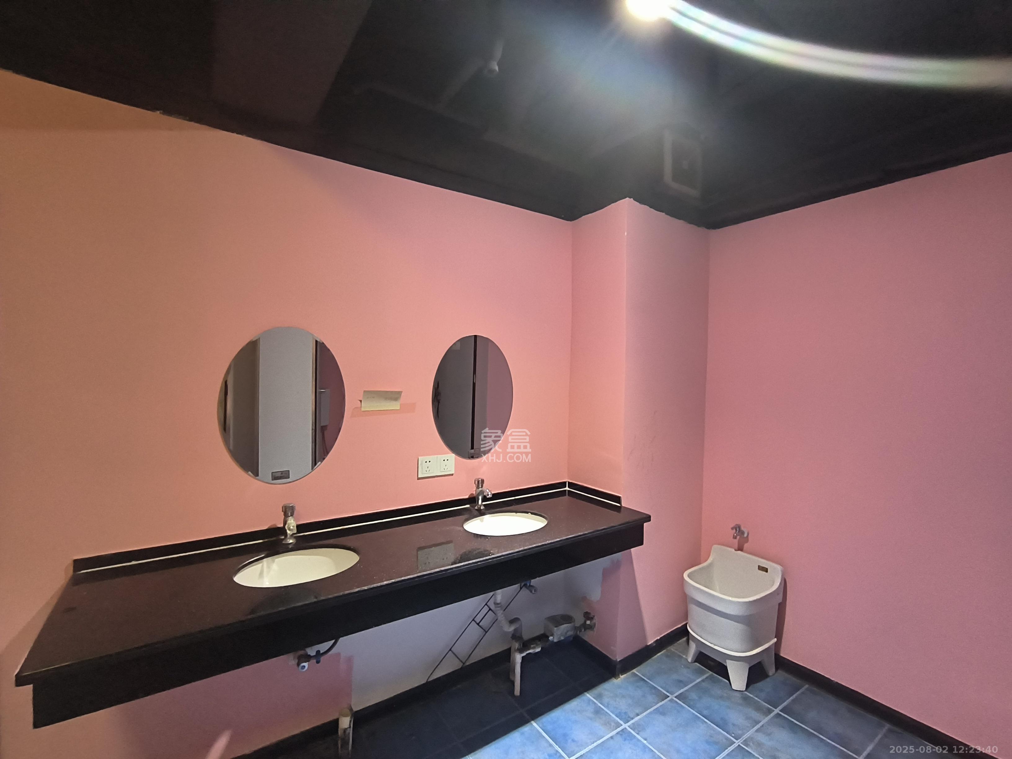 博雅例外  1室1厅1卫    7200.0元/月 博雅例外  1室1厅1卫    7200.0元/月室内图