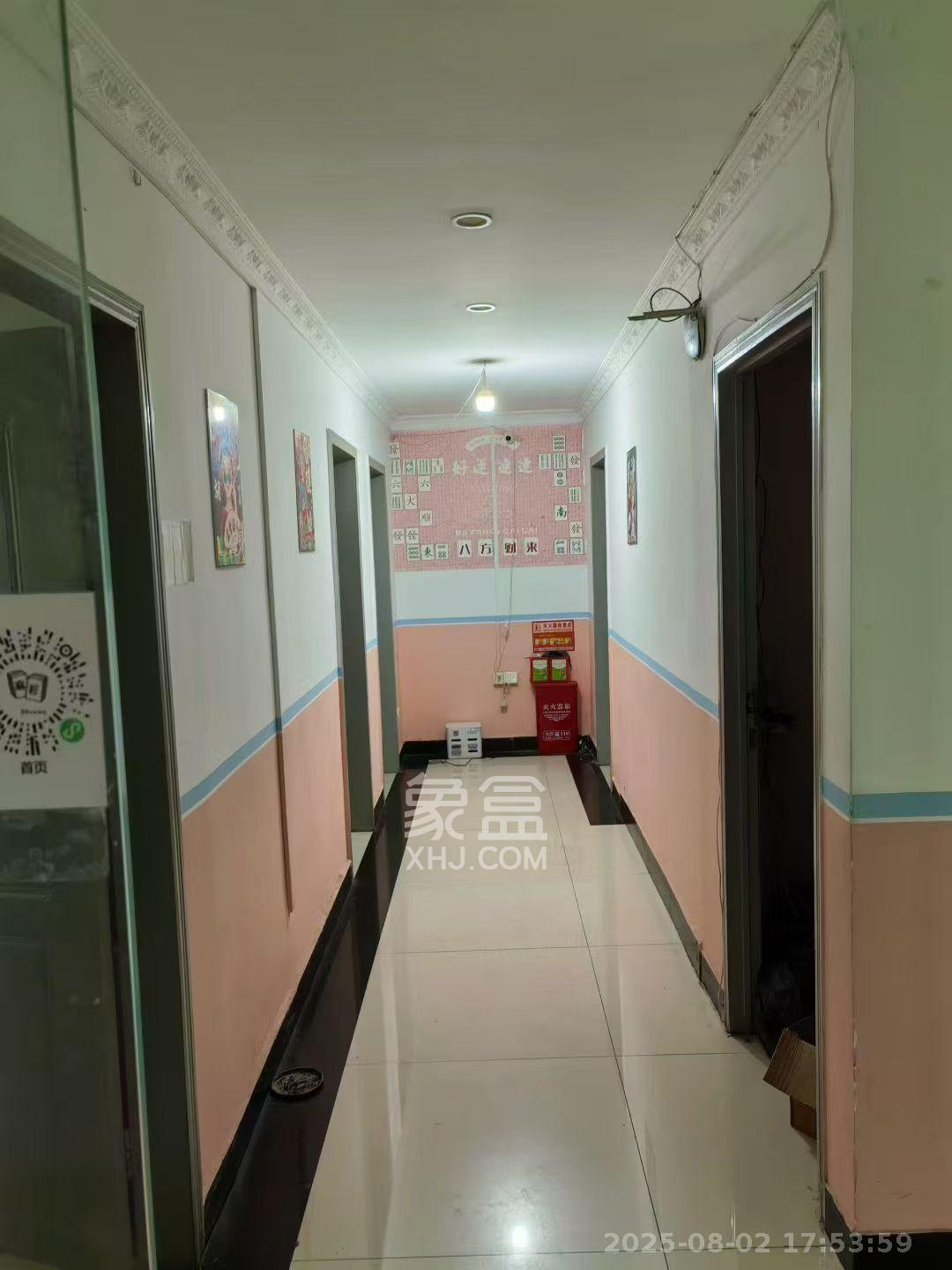 泉塘小区 1室0厅0卫 600.0元/月 泉塘小区 1室0厅0卫 600.0元/月室内图