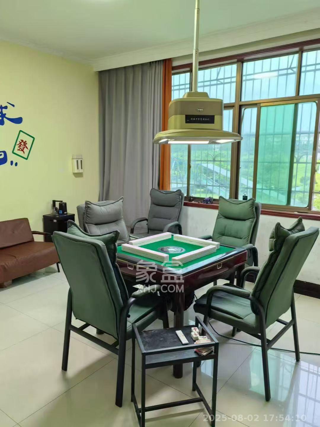 泉塘小区 1室0厅0卫 600.0元/月 泉塘小区 1室0厅0卫 600.0元/月室内图