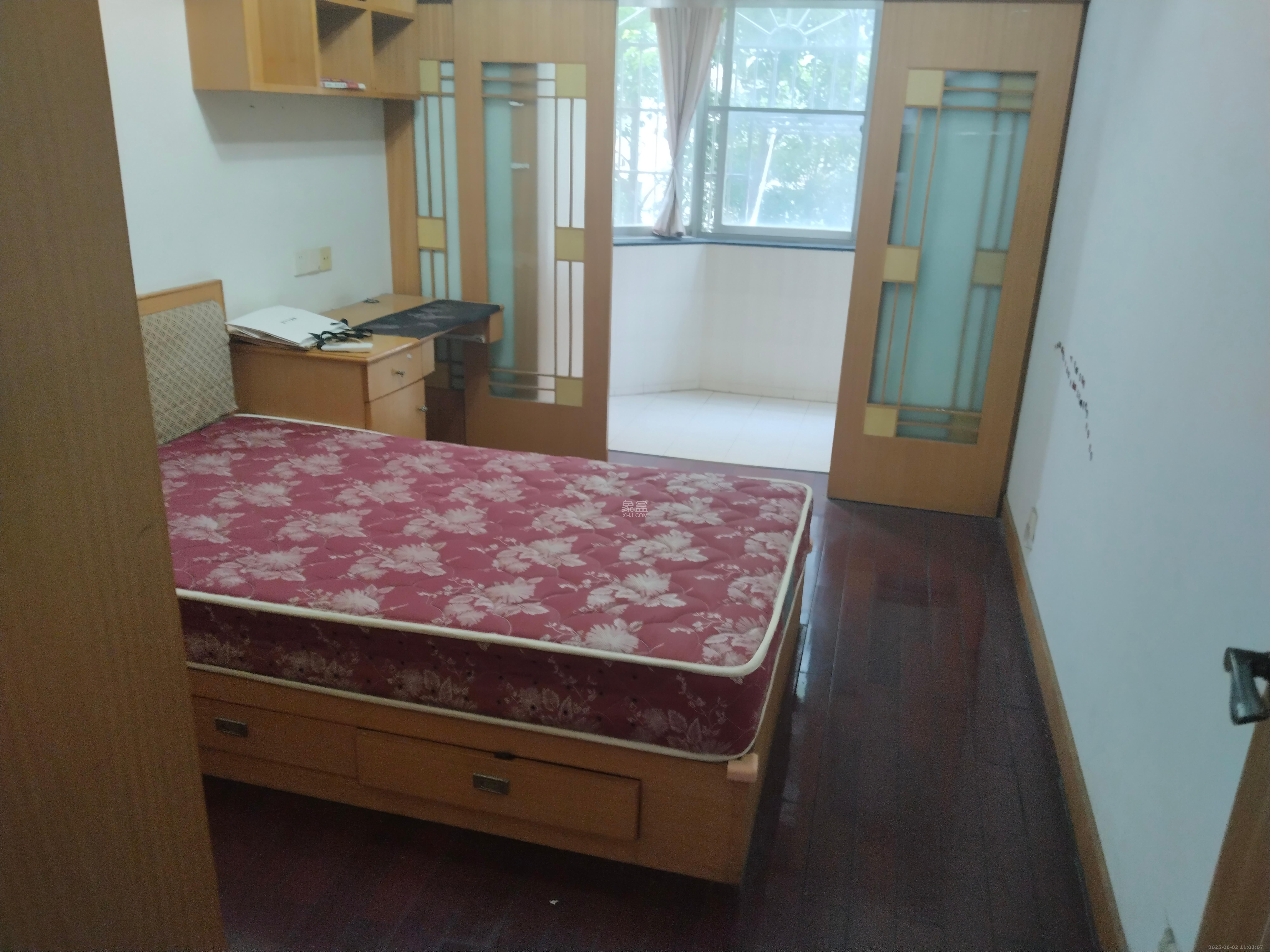 华天望族苑  3室2厅2卫    2600.0元/月室内图