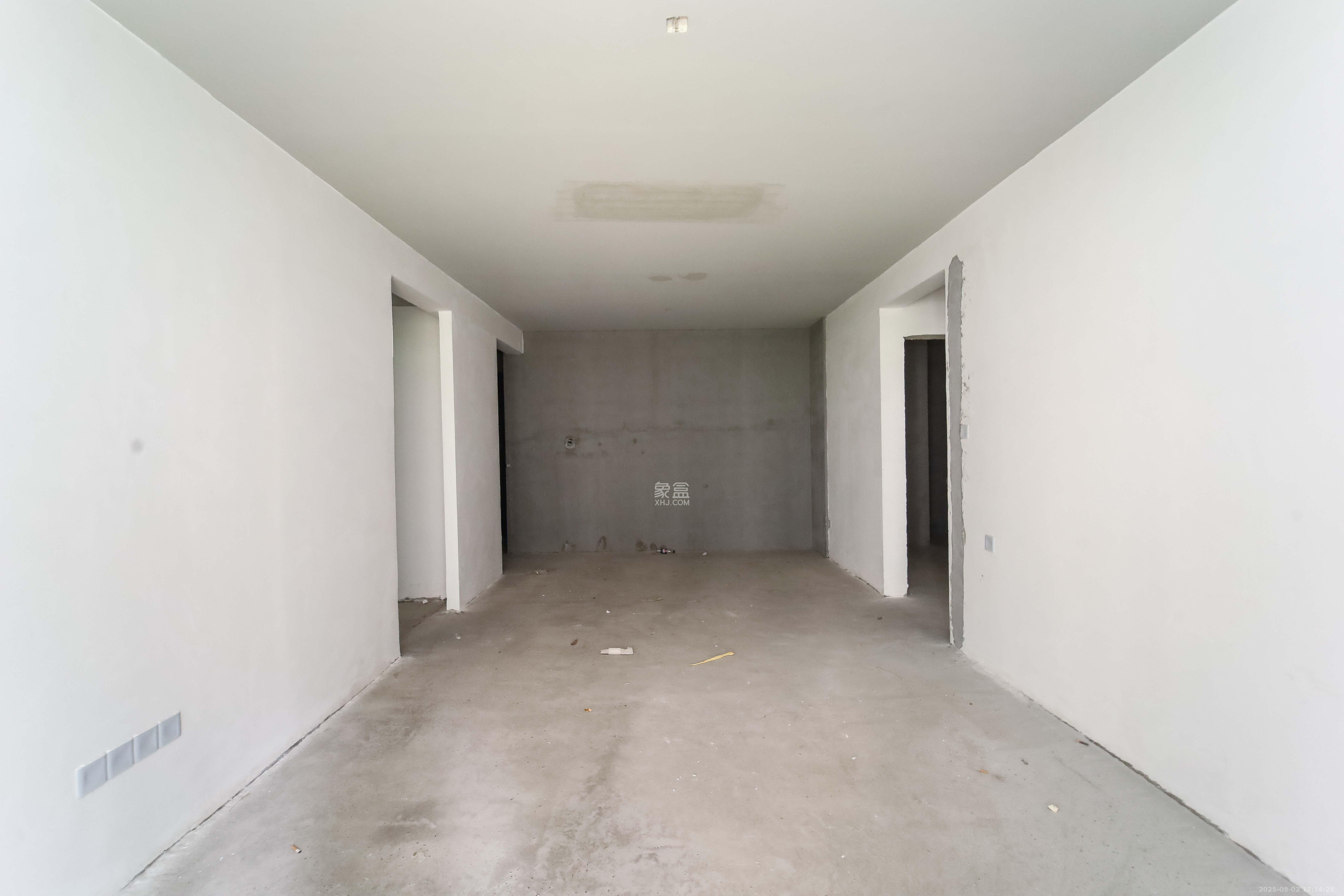 德奥悦东方 3室2厅2卫 135.0万 德奥悦东方 3室2厅2卫 135.0万客厅