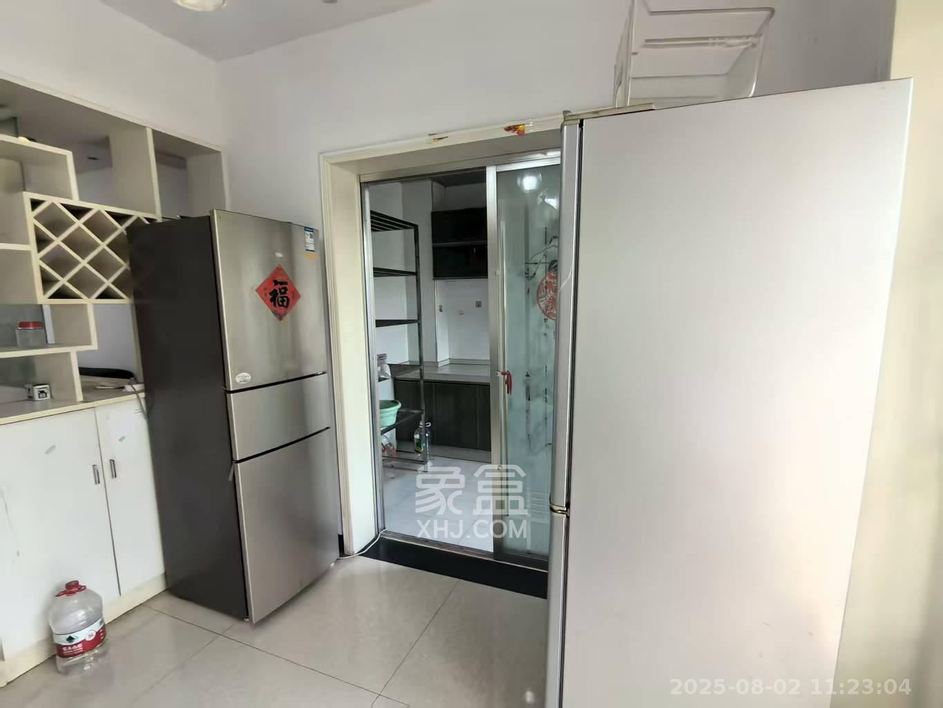 山水印象(愿景想山) 3室2厅2卫 1200.0元/月 山水印象(愿景想山) 3室2厅2卫 1200.0元/月室内图