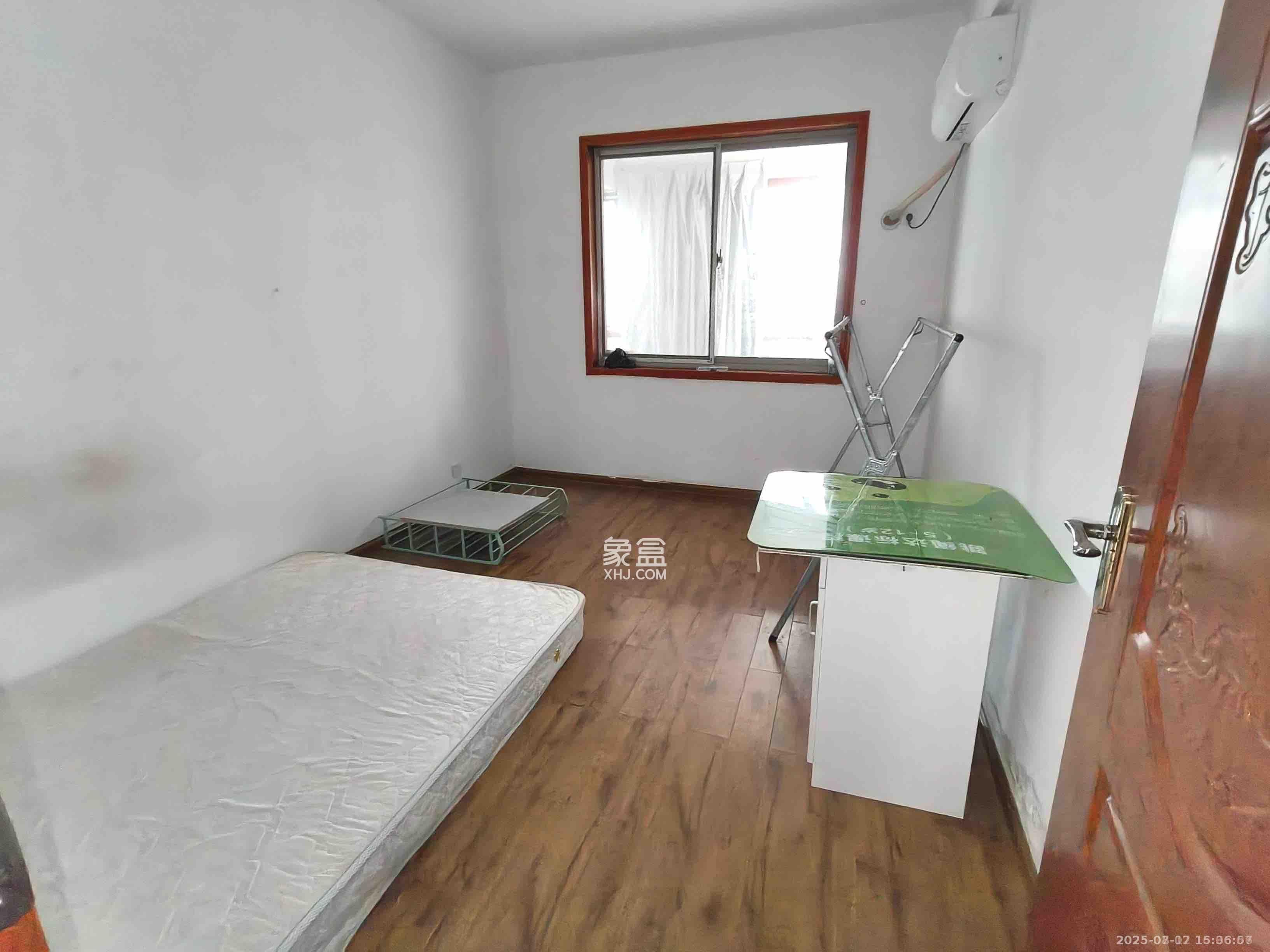 白沙湾嘉园 3室1厅2卫 2900.0元/月 白沙湾嘉园 3室1厅2卫 2900.0元/月室内图