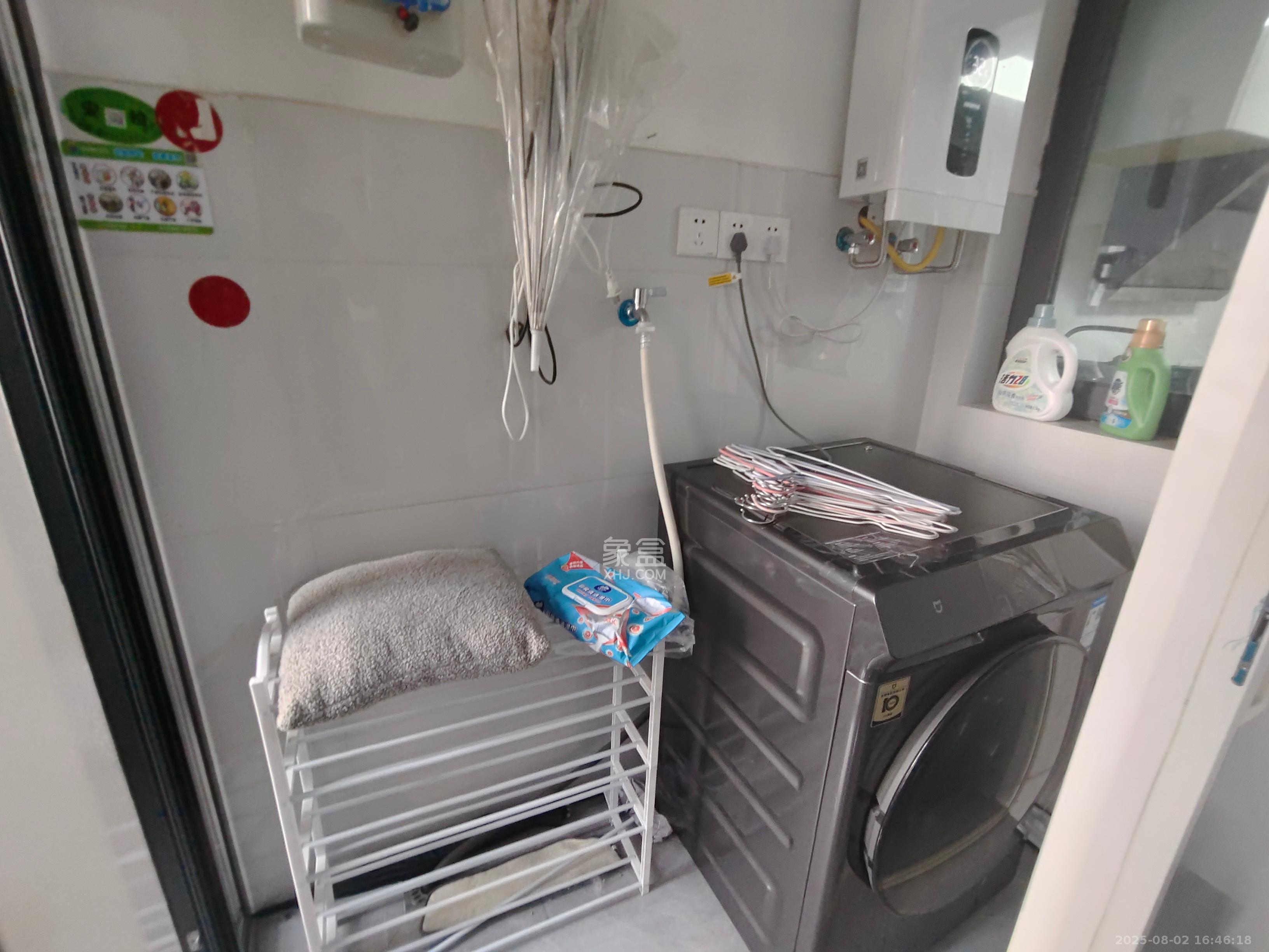 中国铁建湘语梅溪 3室2厅1卫 2000.0元/月 中国铁建湘语梅溪 3室2厅1卫 2000.0元/月室内图