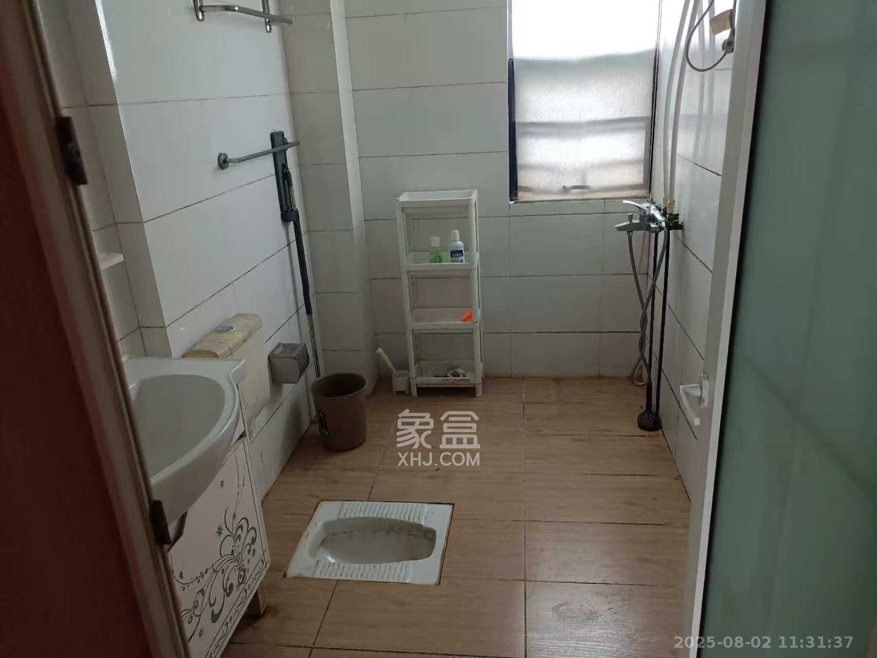 茂华国际湘  4室2厅2卫    3200.0元/月室内图