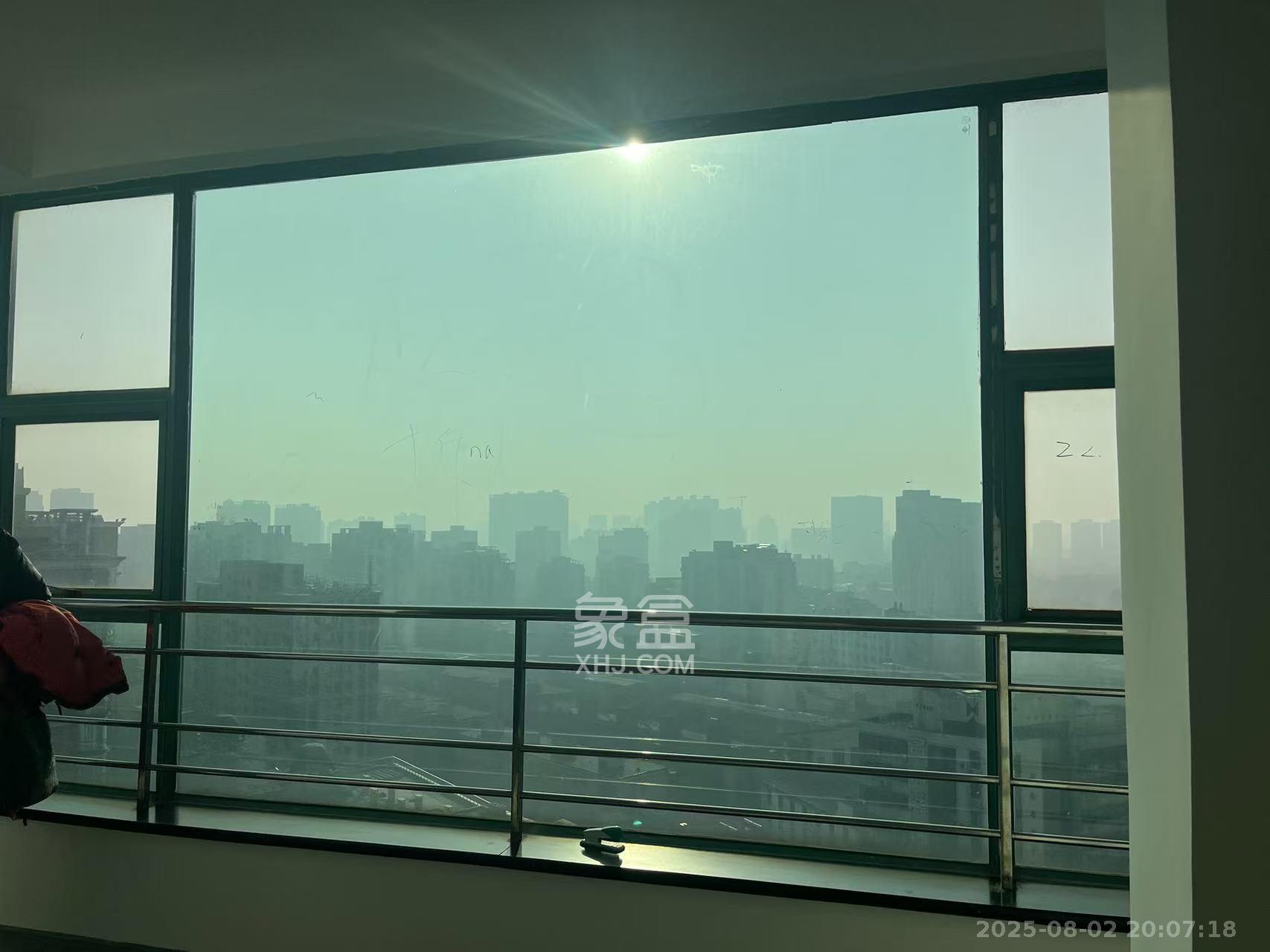 三重大厦(三重才园小区) 3室2厅2卫 4000.0元/月 三重大厦(三重才园小区) 3室2厅2卫 4000.0元/月室内图