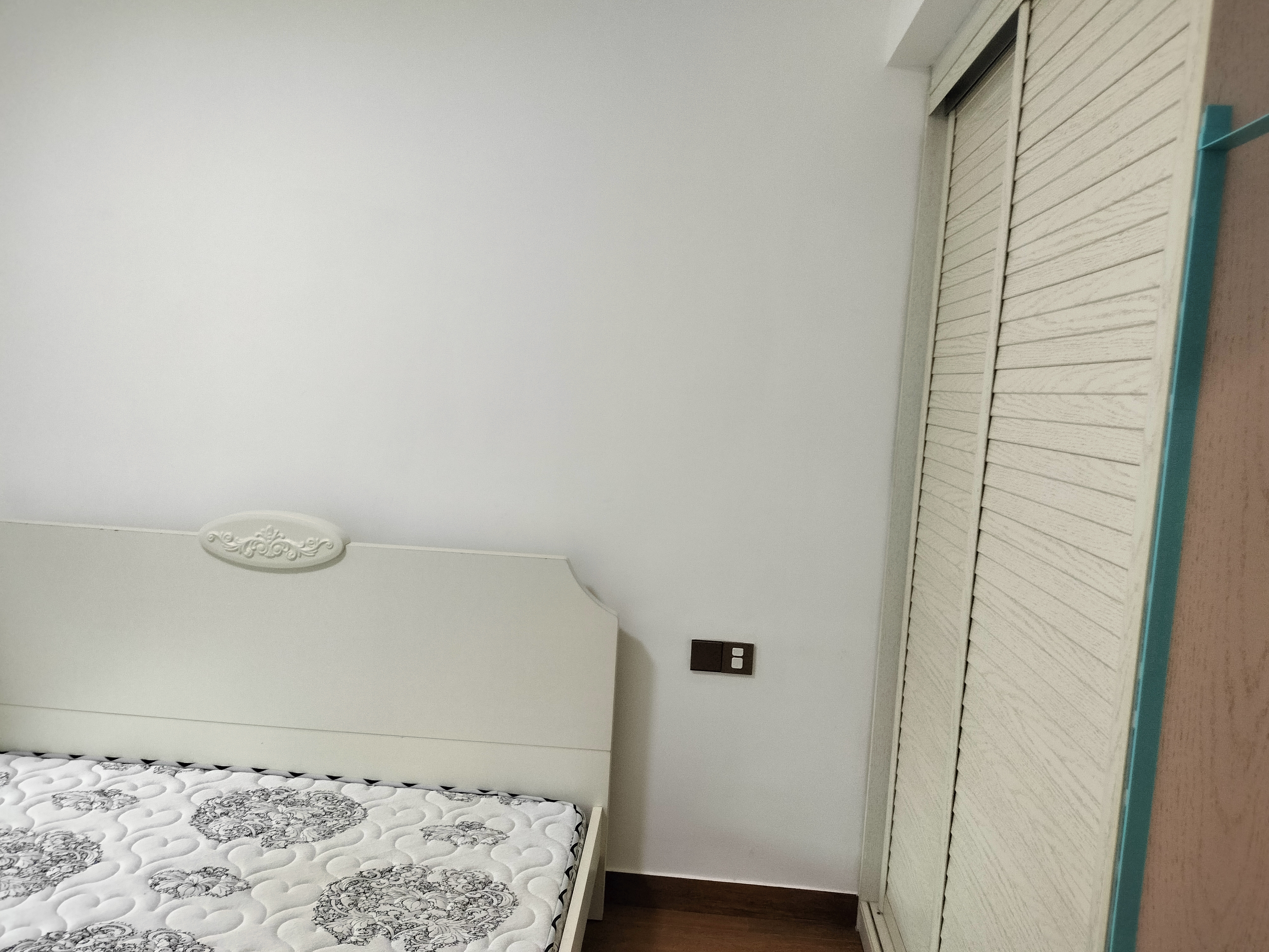 滨江宝恒 3室2厅2卫 2700.0元/月 滨江宝恒 3室2厅2卫 2700.0元/月室内图