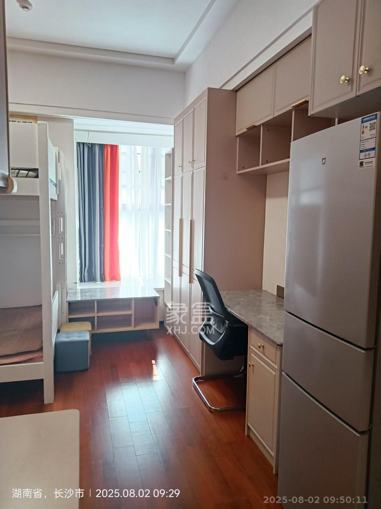 福天藏郡院子  1室1厅1卫    1000.0元/月 福天藏郡院子  1室1厅1卫    1000.0元/月室内图