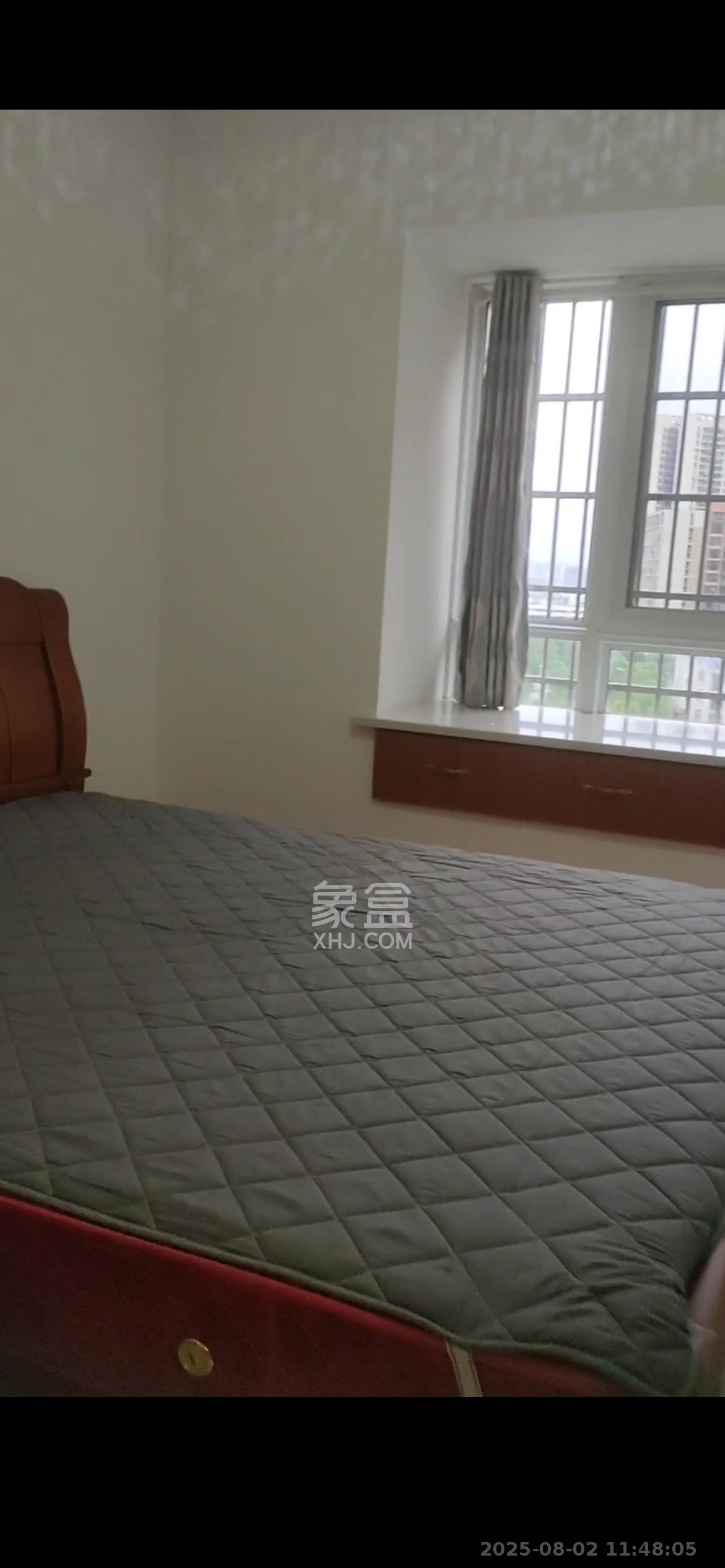 家兴苑  3室2厅1卫    2400.0元/月 家兴苑  3室2厅1卫    2400.0元/月室内图