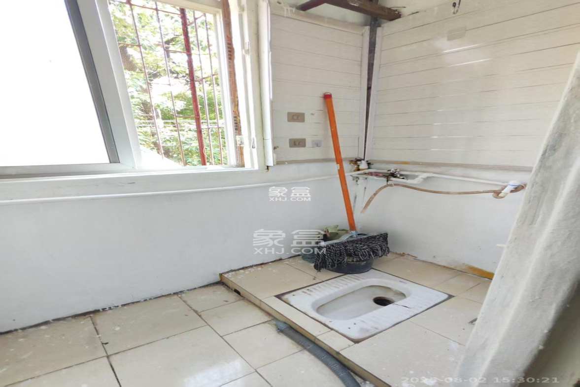 曙光小区 1室1厅1卫 900.0元/月 曙光小区 1室1厅1卫 900.0元/月室内图