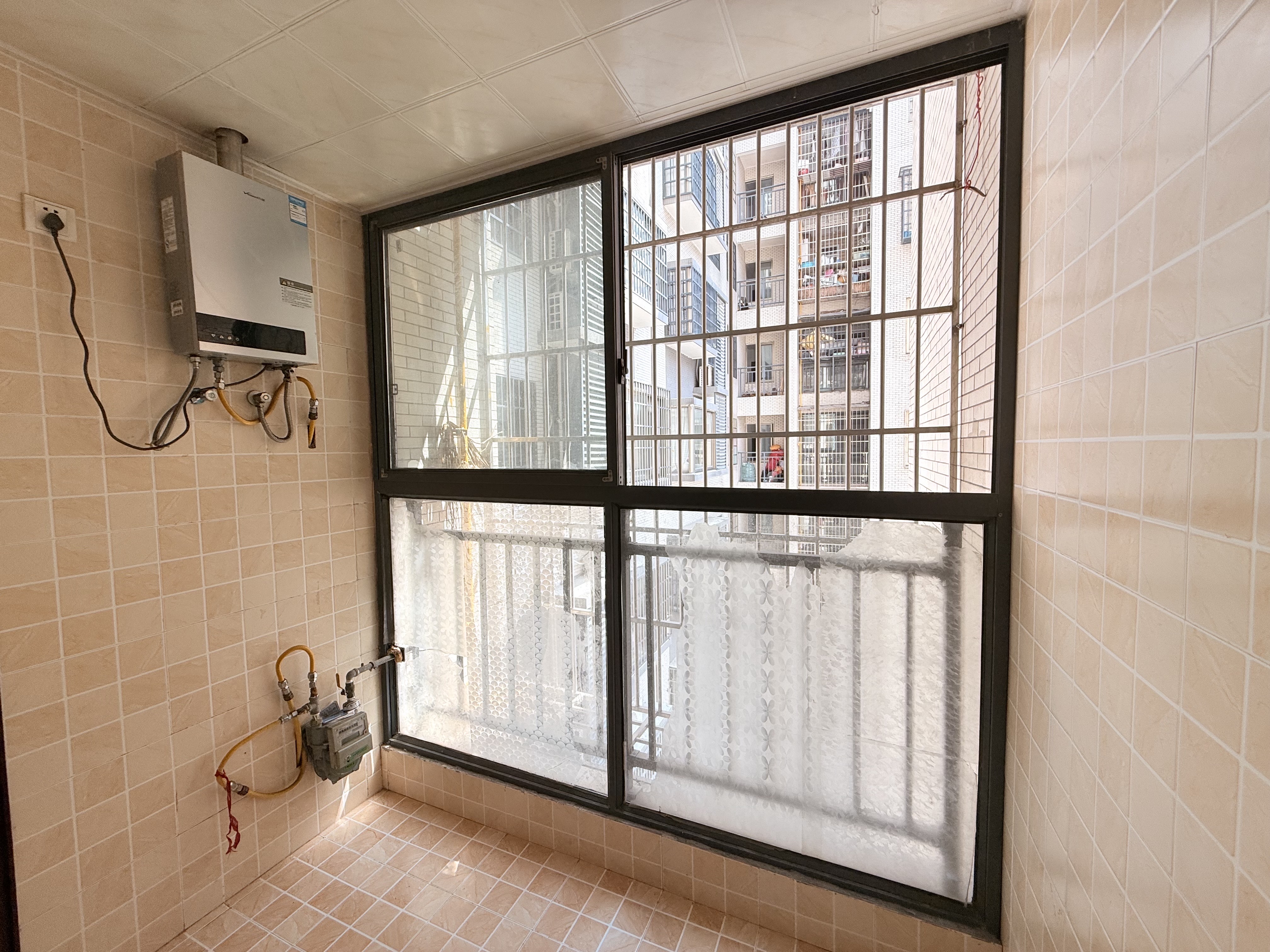 西溪美景 1室0厅0卫 1500.0元/月 西溪美景 1室0厅0卫 1500.0元/月室内图