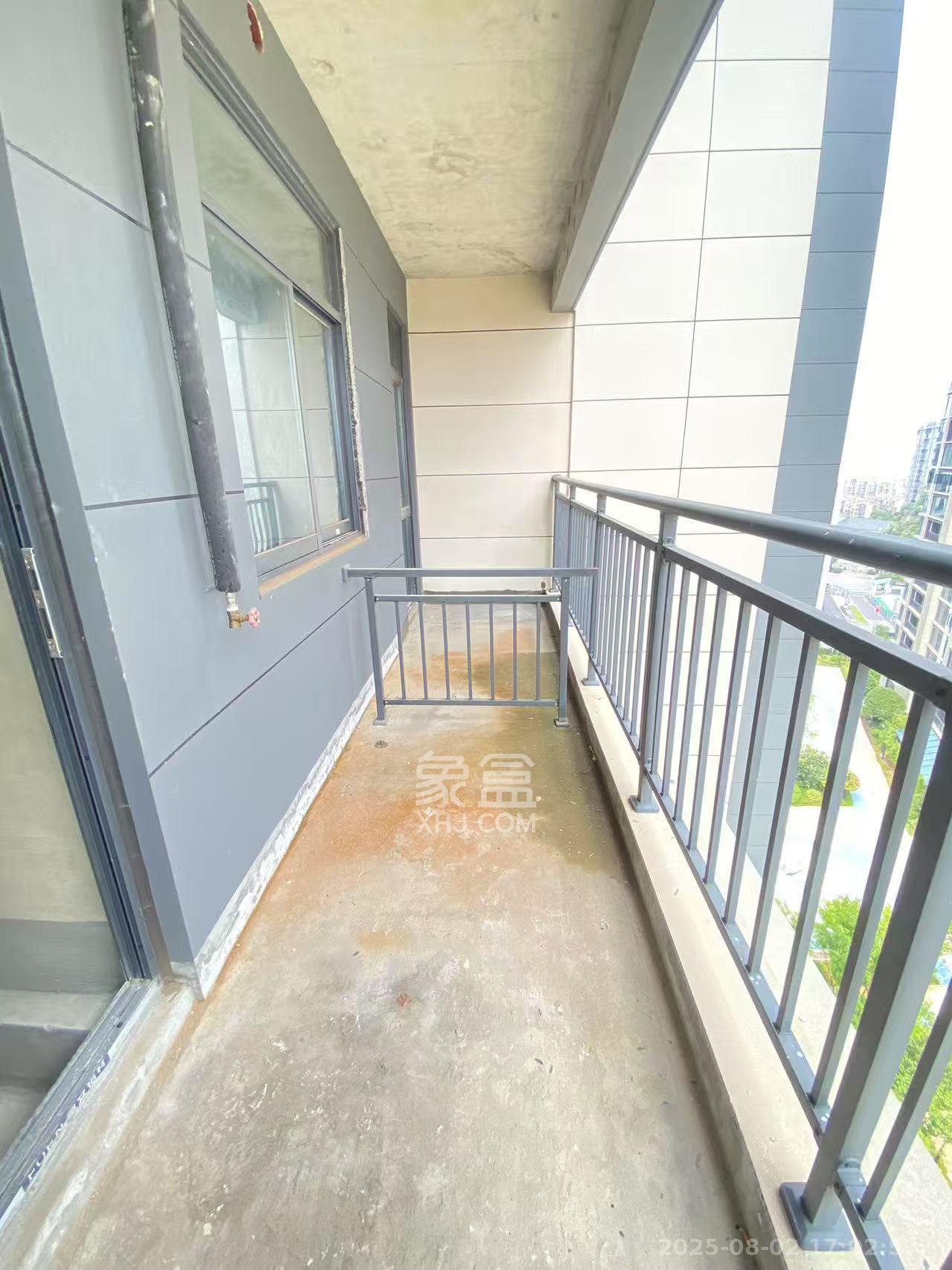 嘉晟康园 4室2厅2卫 1500.0元/月 嘉晟康园 4室2厅2卫 1500.0元/月室内图