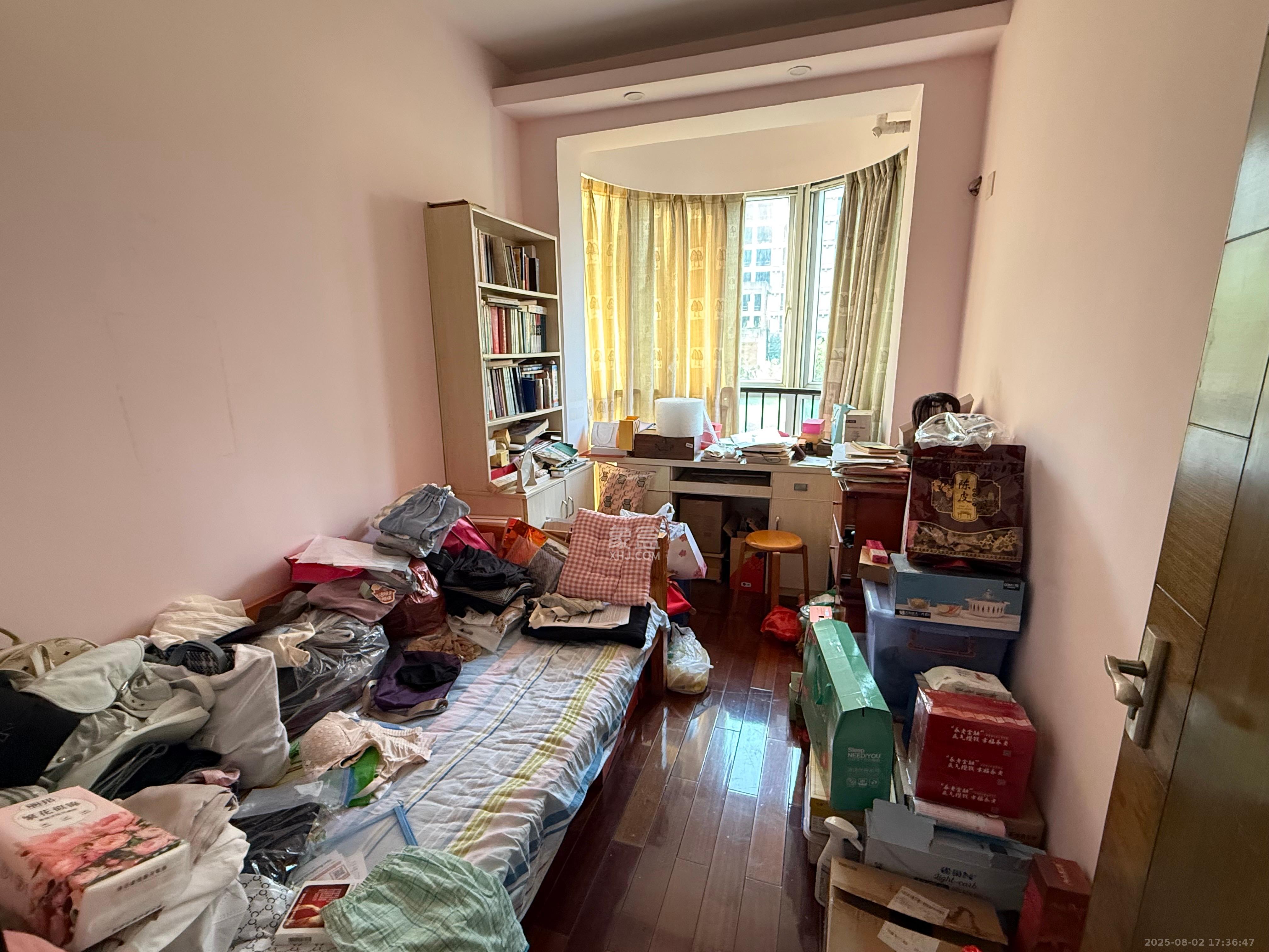 佳润新城(佳润新都) 3室2厅2卫 2800.0元/月 佳润新城(佳润新都) 3室2厅2卫 2800.0元/月室内图