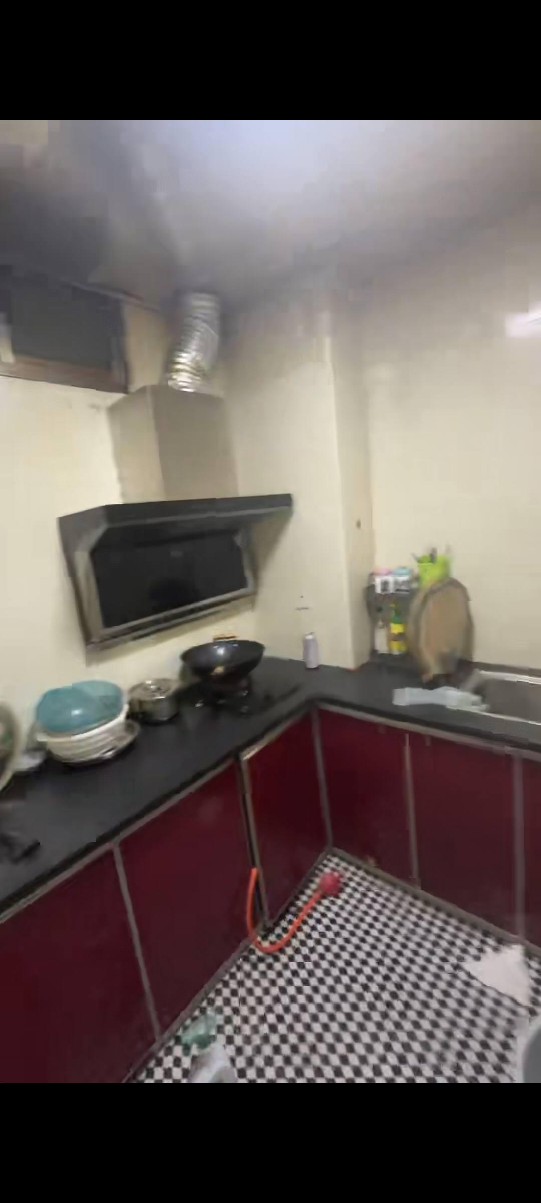 太平洋批发市场 2室1厅1卫 1000.0元/月 太平洋批发市场 2室1厅1卫 1000.0元/月室内图