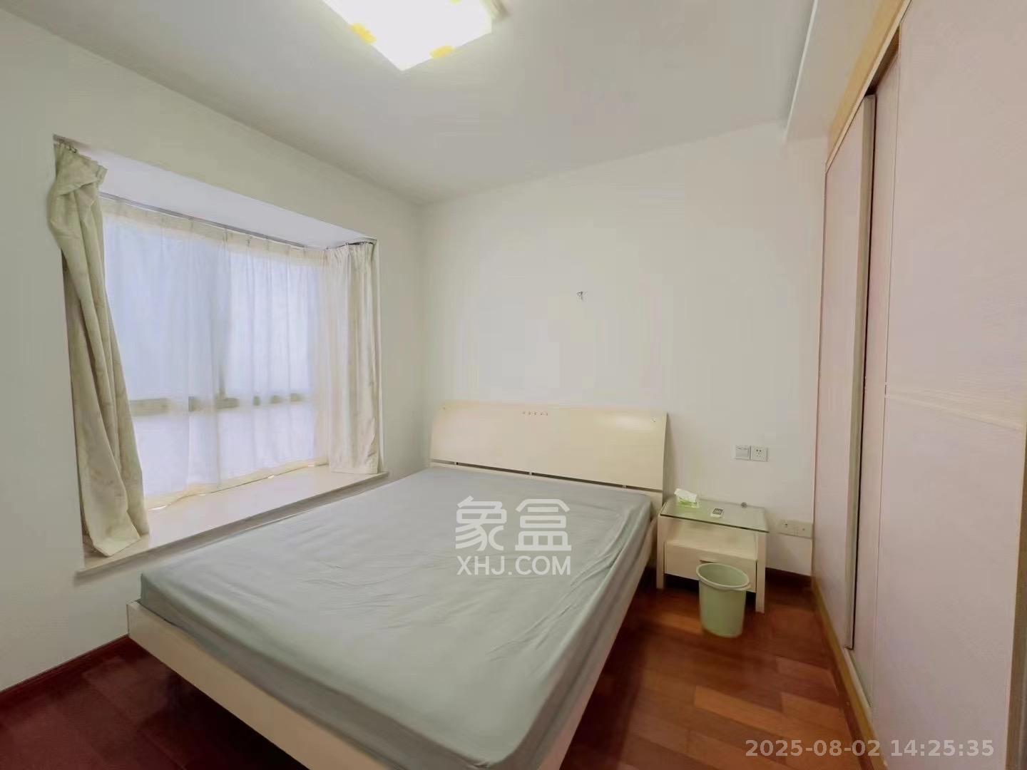 天城泰祥苑  2室2厅2卫    2200.0元/月室内图