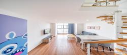 兰亭湾畔  1室1厅1卫   28.00万