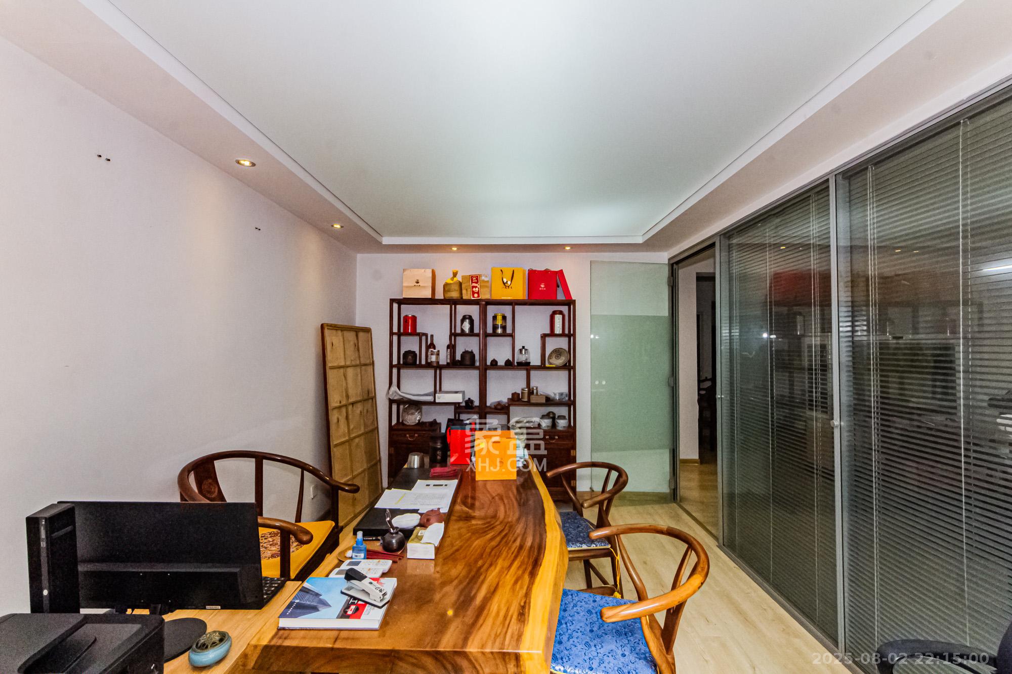 香江锦城  2室2厅1卫    95.0万 香江锦城  2室2厅1卫    95.0万卧室