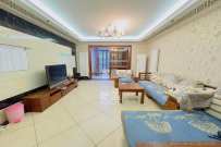 保利麓谷林语C区  4室2厅2卫    3200.0元/月 保利麓谷林语C区  4室2厅2卫    3200.0元/月