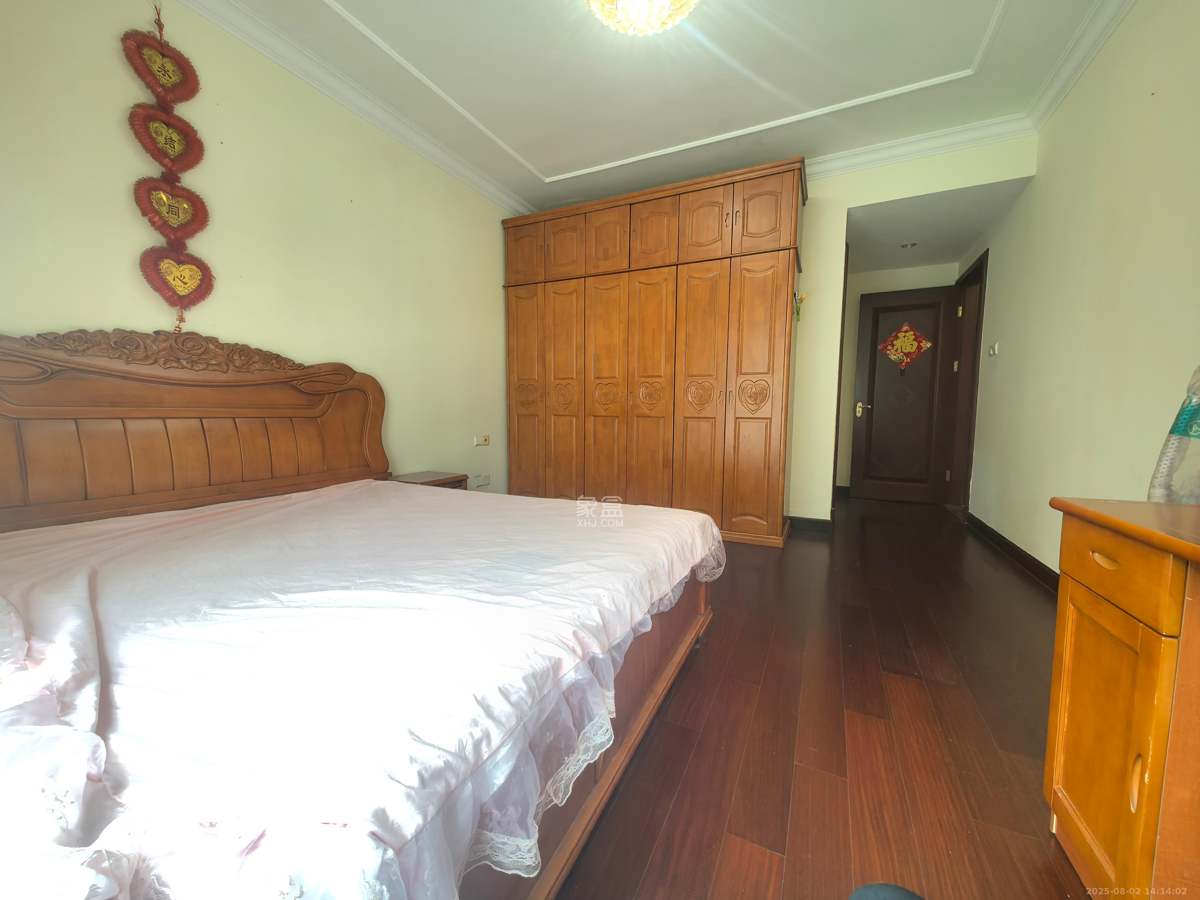 恒大绿洲  3室2厅2卫    2600.0元/月 恒大绿洲  3室2厅2卫    2600.0元/月室内图