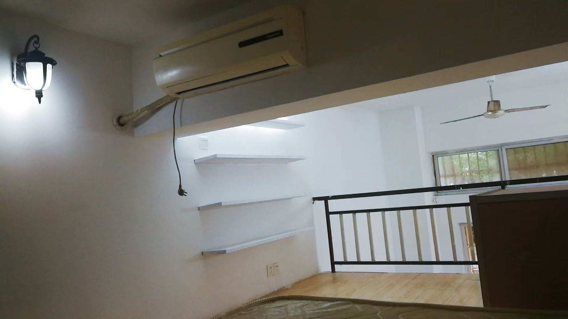 光明阁 1室1厅1卫 1000.0元/月 光明阁 1室1厅1卫 1000.0元/月室内图