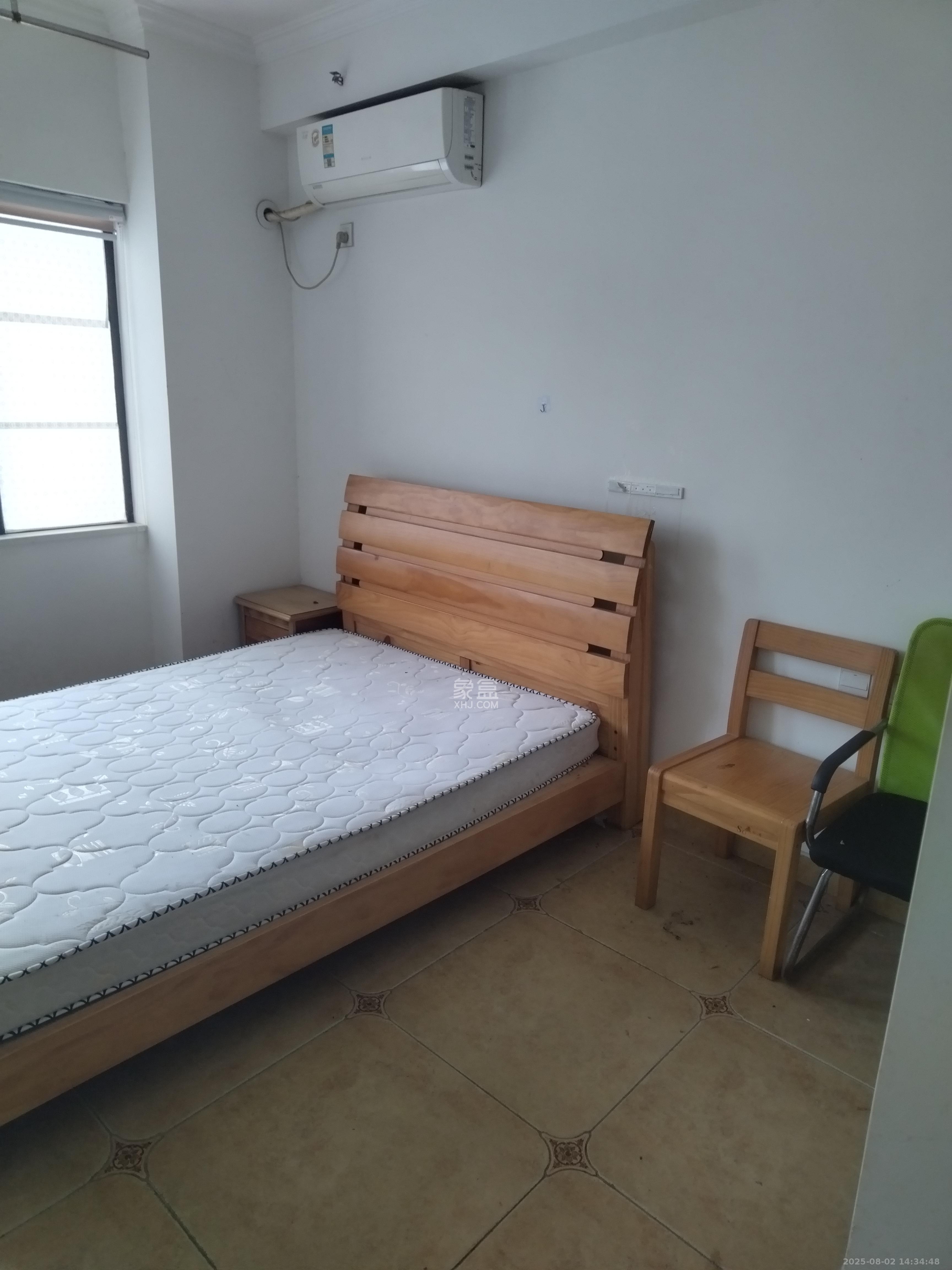 钰龙天下二期(钰龙佳园) 1室1厅1卫 1200.0元/月 钰龙天下二期(钰龙佳园) 1室1厅1卫 1200.0元/月室内图