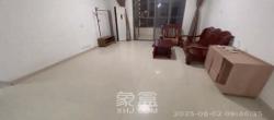 世茂铂翠湾二期  3室2厅1卫   2800.00元/月