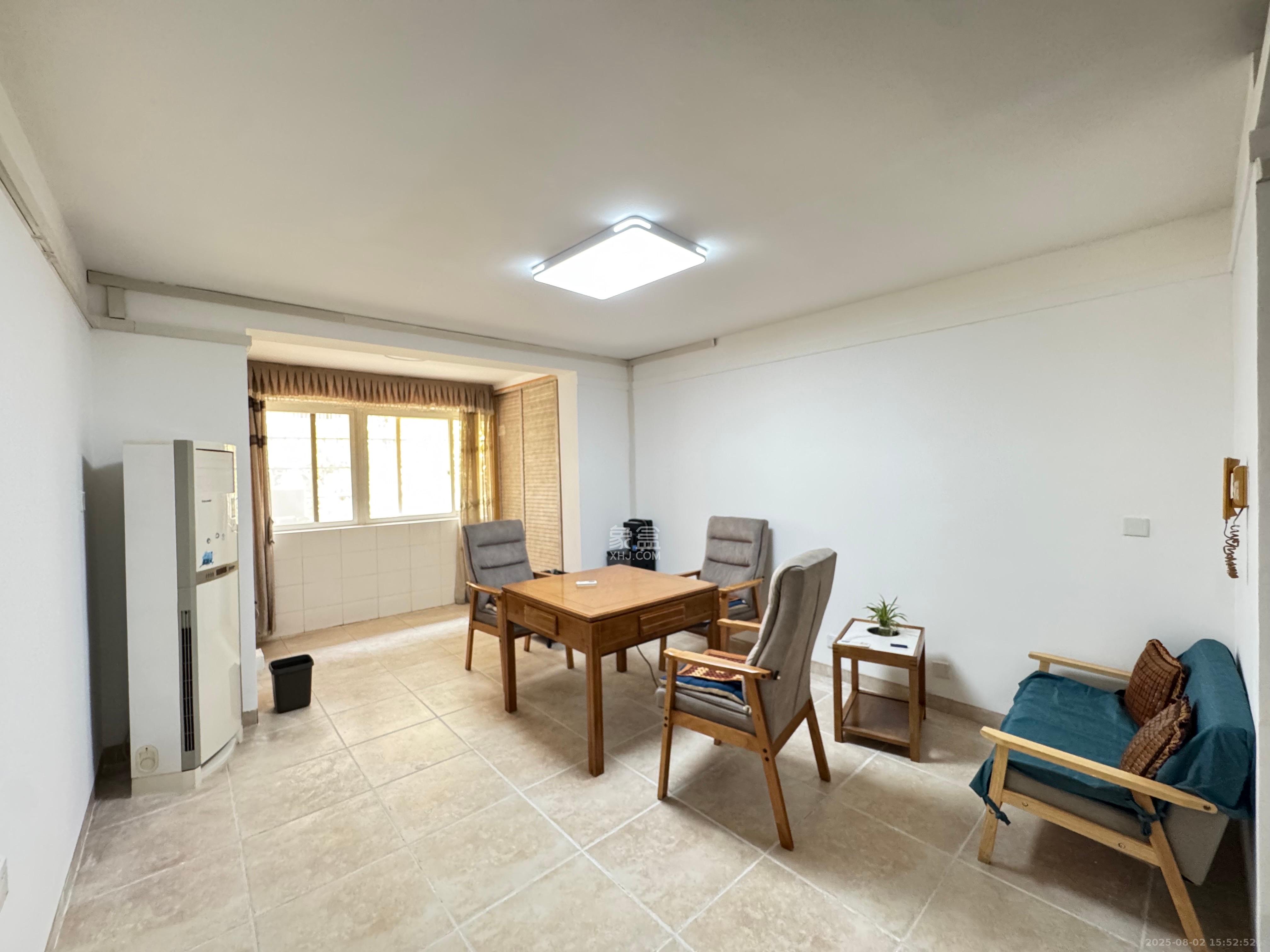 桔洲新苑(观沙岭)  2室2厅1卫    2000.0元/月 桔洲新苑(观沙岭)  2室2厅1卫    2000.0元/月