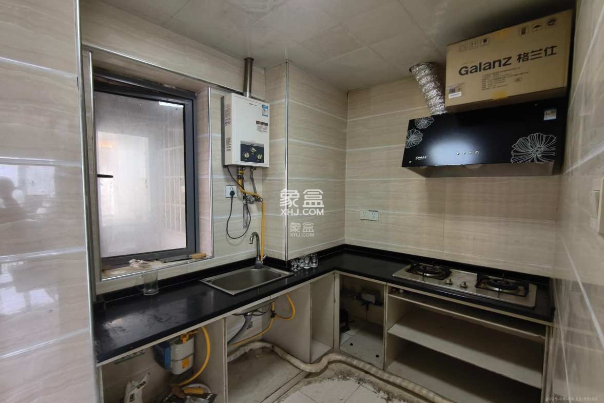 东怡外国(南湖一号) 2室0厅0卫 3000.0元/月 东怡外国(南湖一号) 2室0厅0卫 3000.0元/月室内图