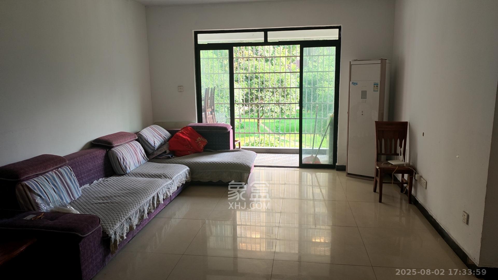 金富星城  3室2厅1卫    1800.0元/月 金富星城  3室2厅1卫    1800.0元/月