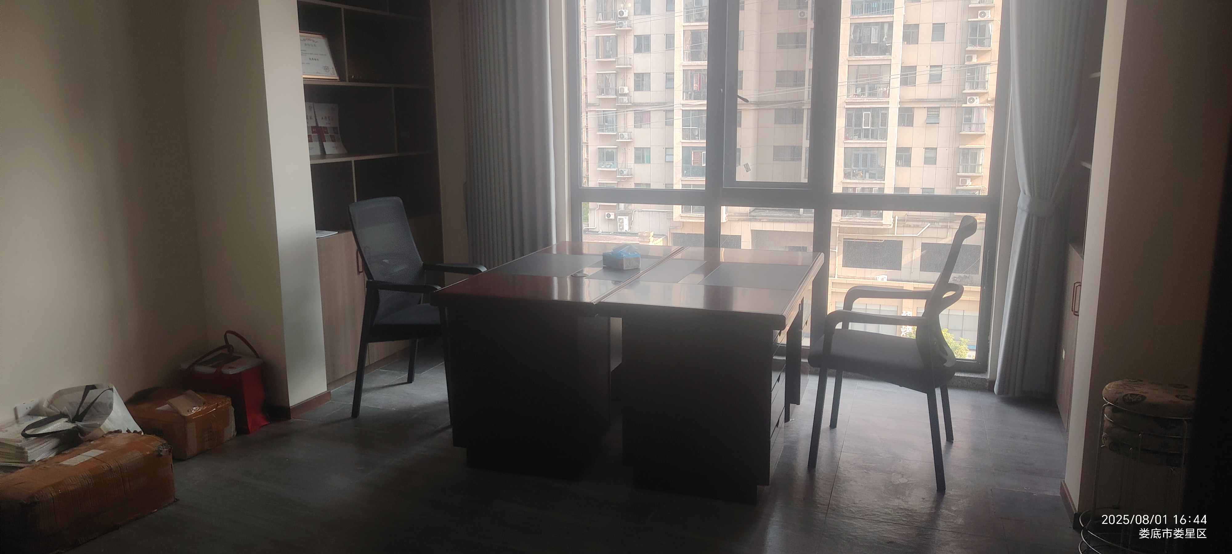 金兰湾商住小区 5室2厅1卫 12000.0元/月 金兰湾商住小区 5室2厅1卫 12000.0元/月室内图