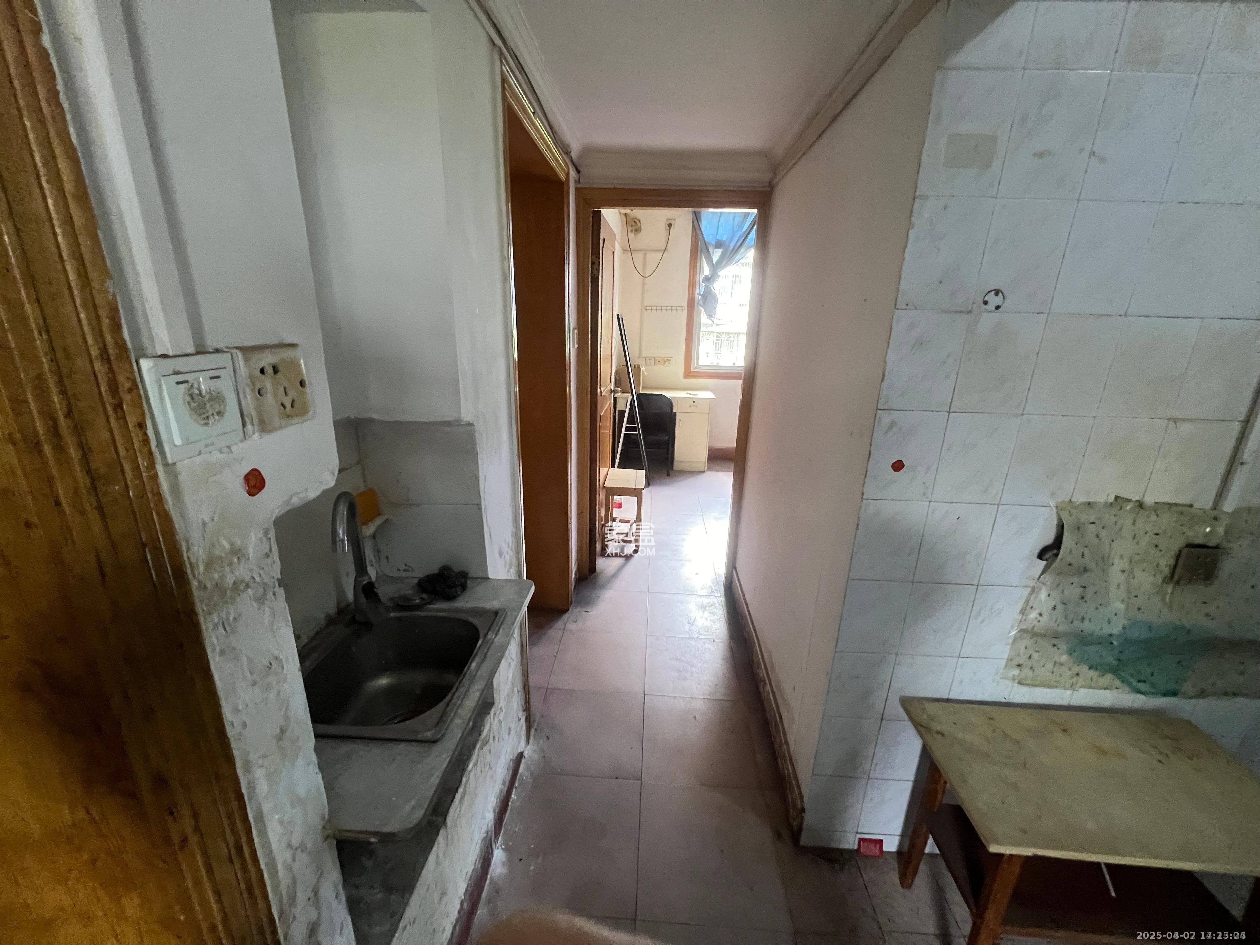 朝阳一、二村 2室1厅1卫 1200.0元/月 朝阳一、二村 2室1厅1卫 1200.0元/月室内图