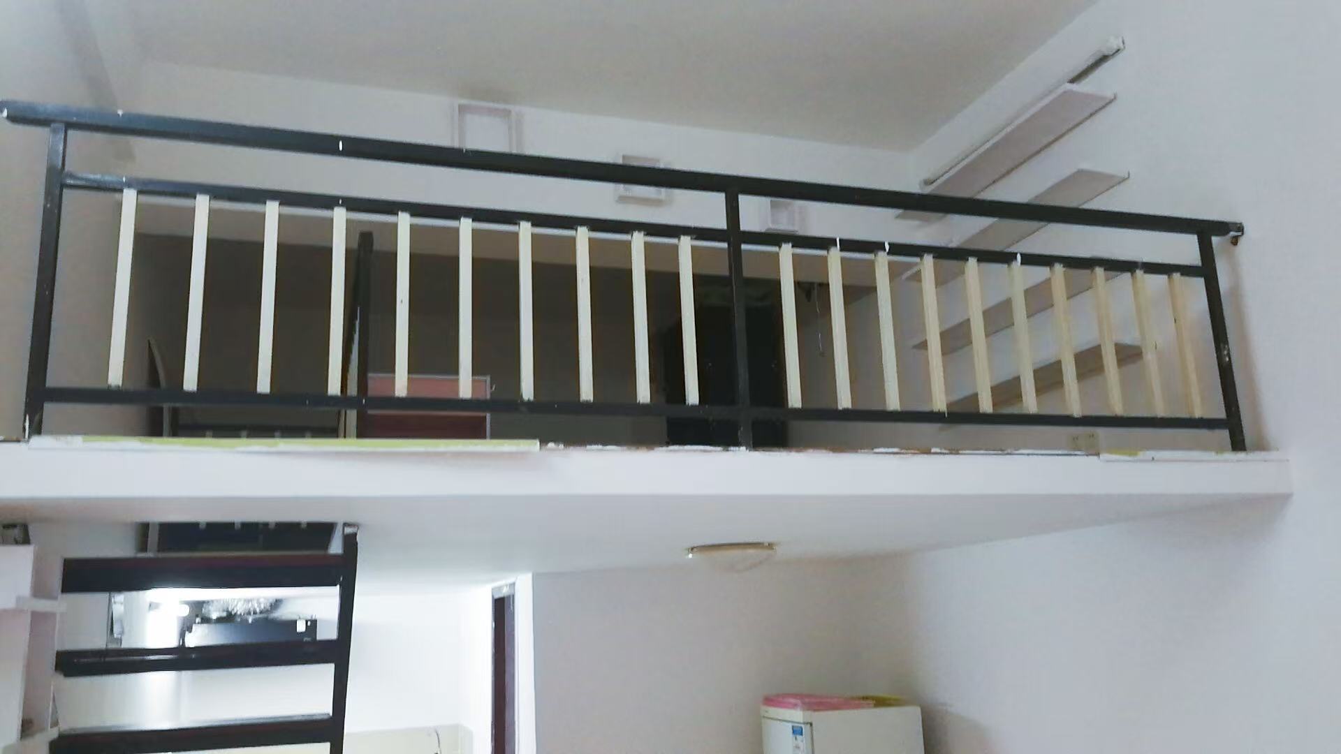 光明阁 1室1厅1卫 1000.0元/月 光明阁 1室1厅1卫 1000.0元/月室内图