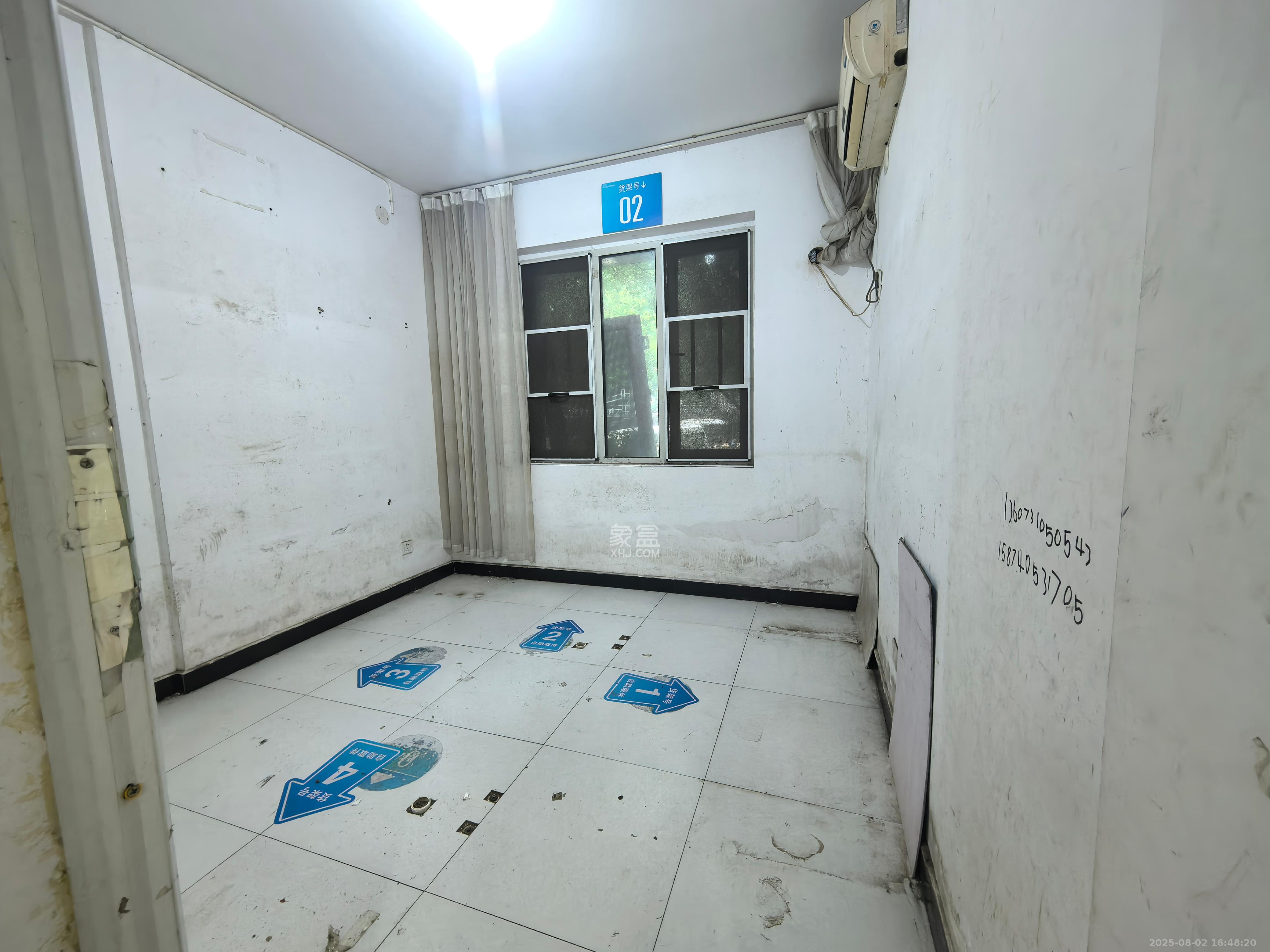 五矿万境水岸二期(五矿万境水岸和苑) 3室2厅2卫 3500.0元/月 五矿万境水岸二期(五矿万境水岸和苑) 3室2厅2卫 3500.0元/月室内图