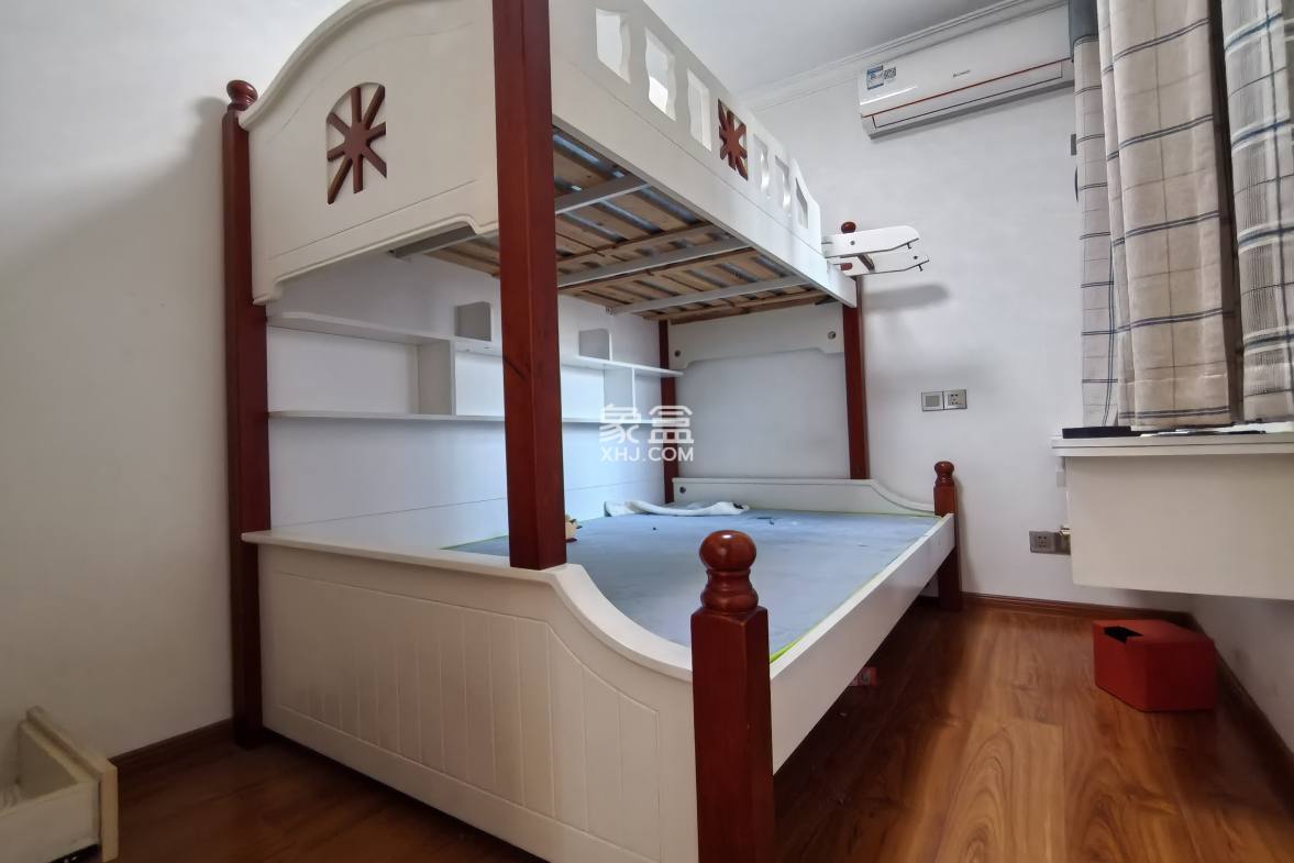 金益紫檀  2室1厅1卫    1600.0元/月 金益紫檀  2室1厅1卫    1600.0元/月室内图