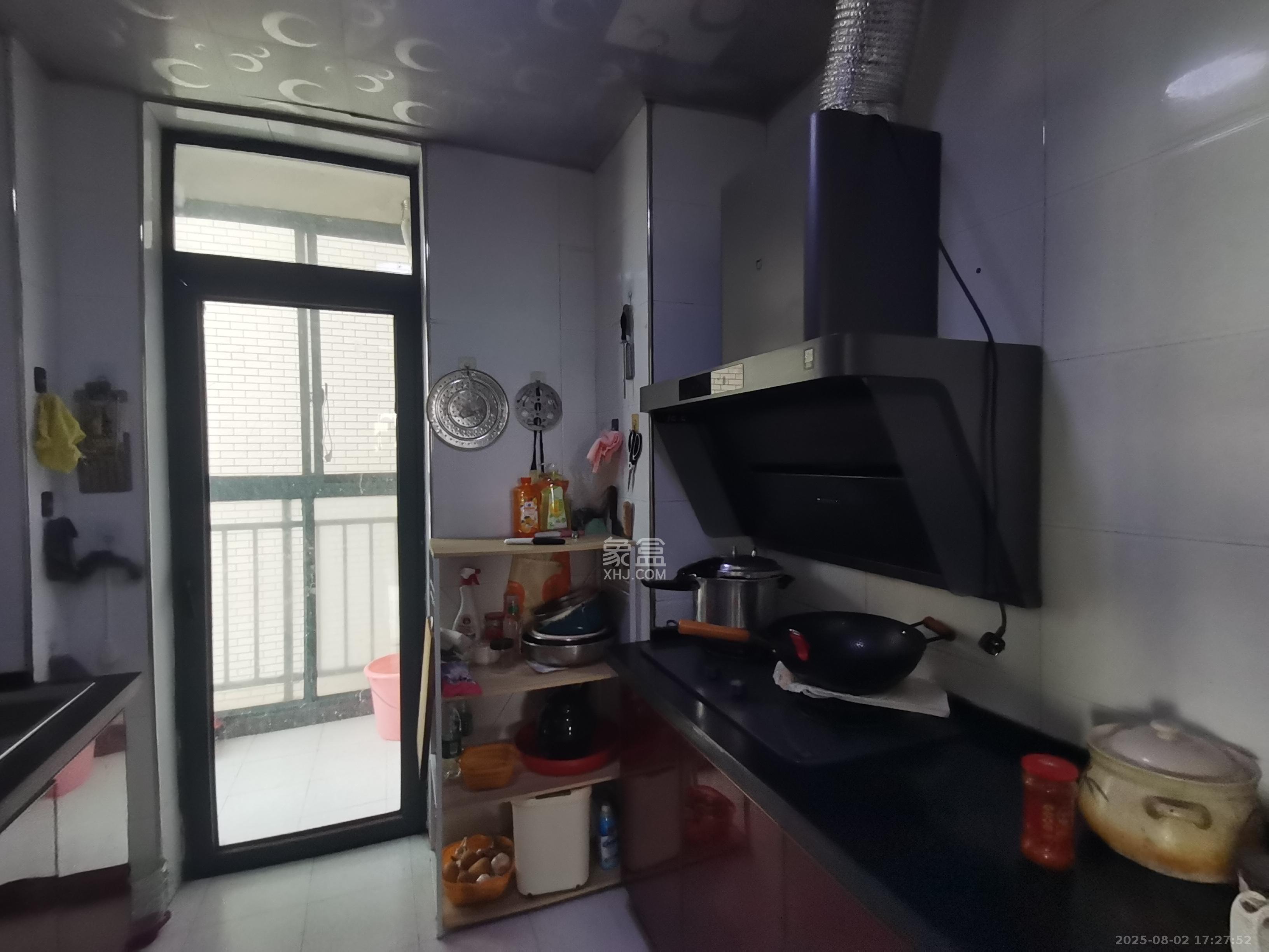 松雅湖畔 3室1厅1卫 1600.0元/月 松雅湖畔 3室1厅1卫 1600.0元/月室内图