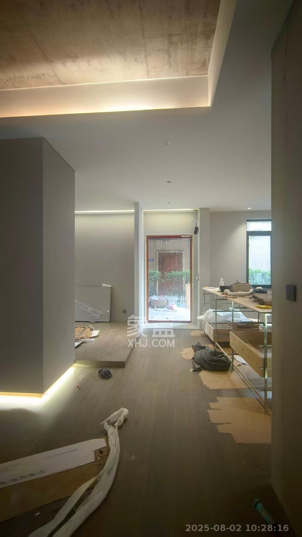 龙湖璟宸原著(龙湖紫宸)  1室0厅0卫    3250.0元/月 龙湖璟宸原著(龙湖紫宸)  1室0厅0卫    3250.0元/月室内图