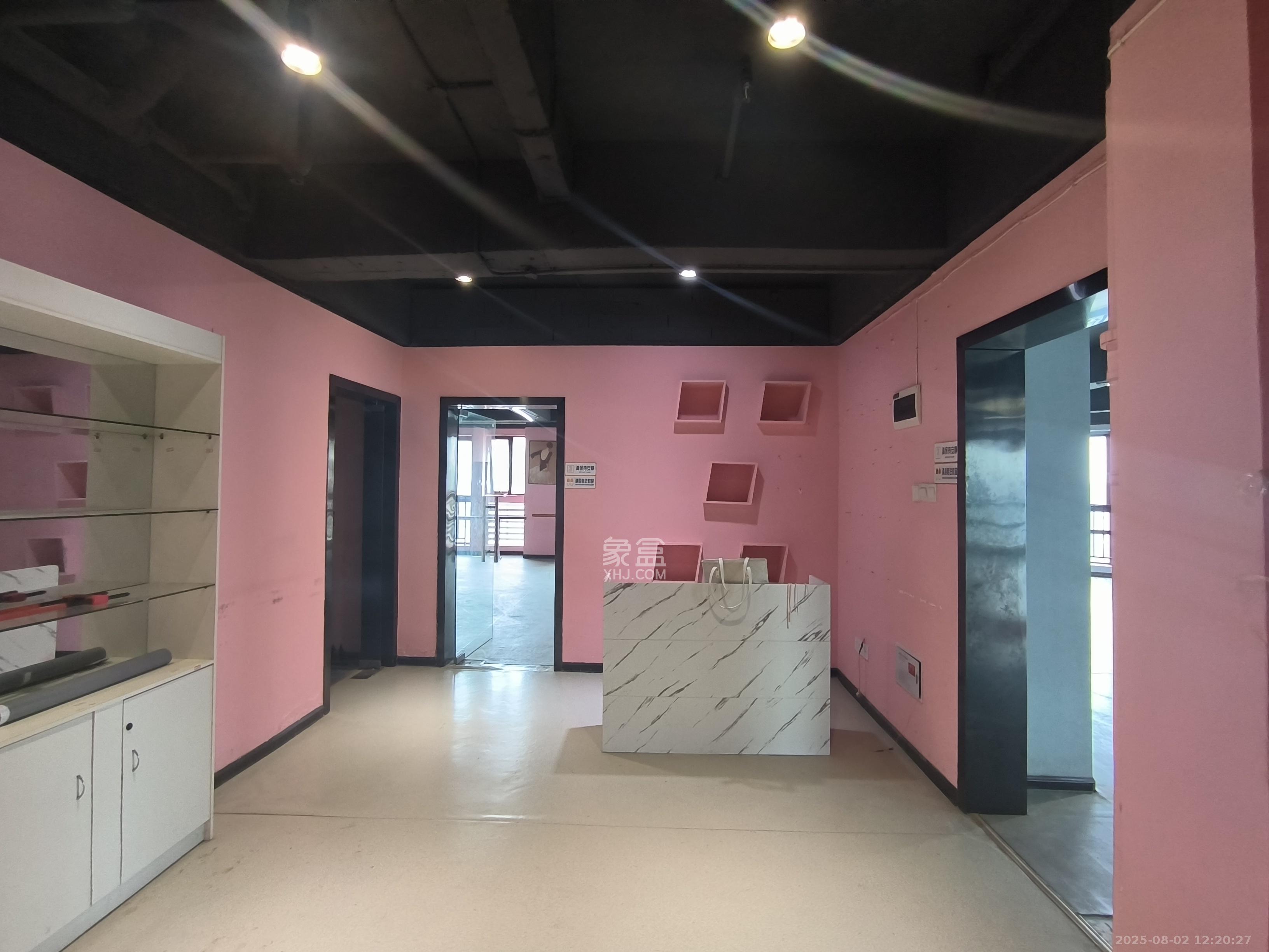 博雅例外  1室1厅1卫    7200.0元/月 博雅例外  1室1厅1卫    7200.0元/月