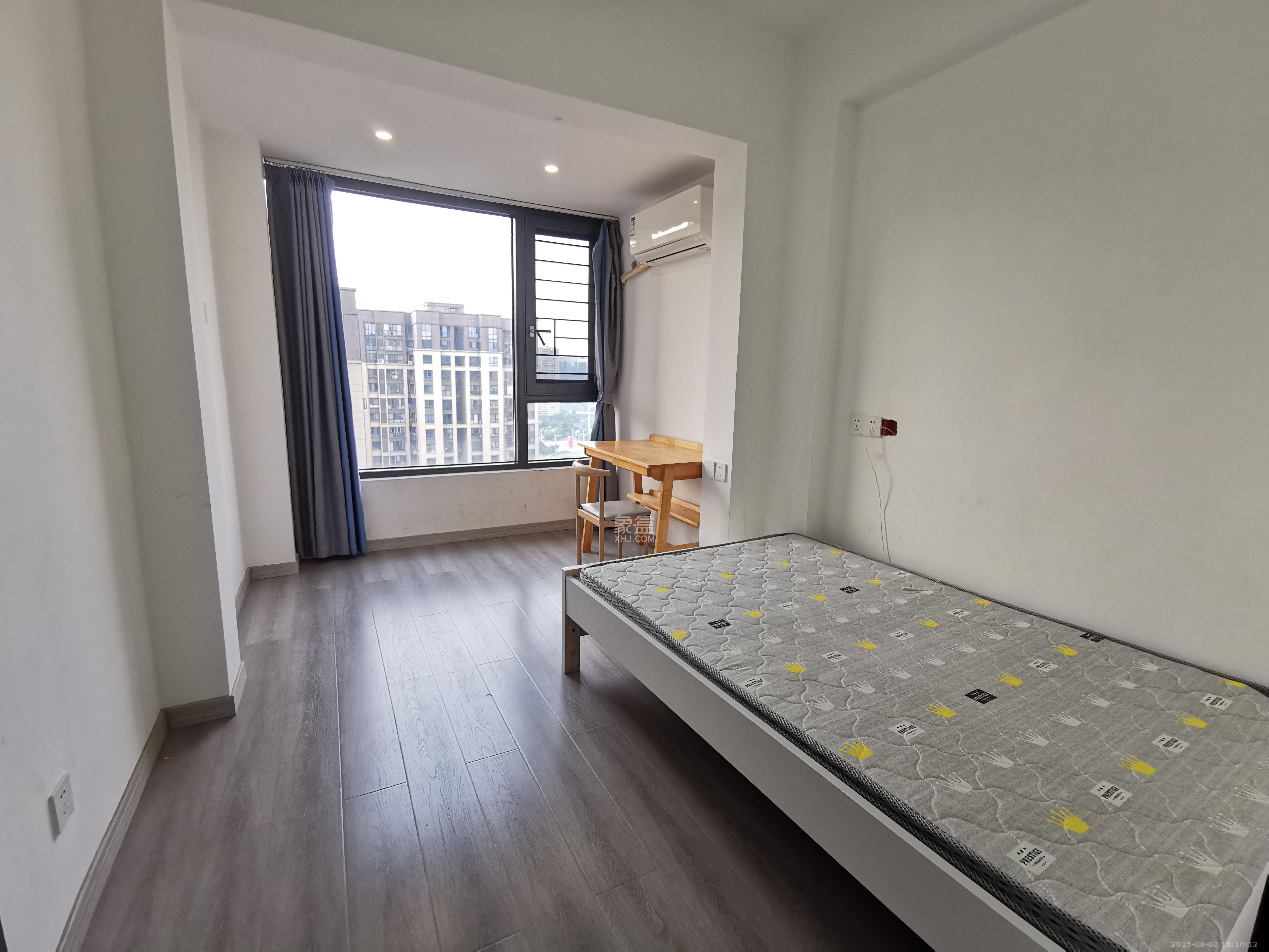 湘熙水郡(观澜海赋家园)  4室2厅2卫    3400.0元/月 湘熙水郡(观澜海赋家园)  4室2厅2卫    3400.0元/月室内图